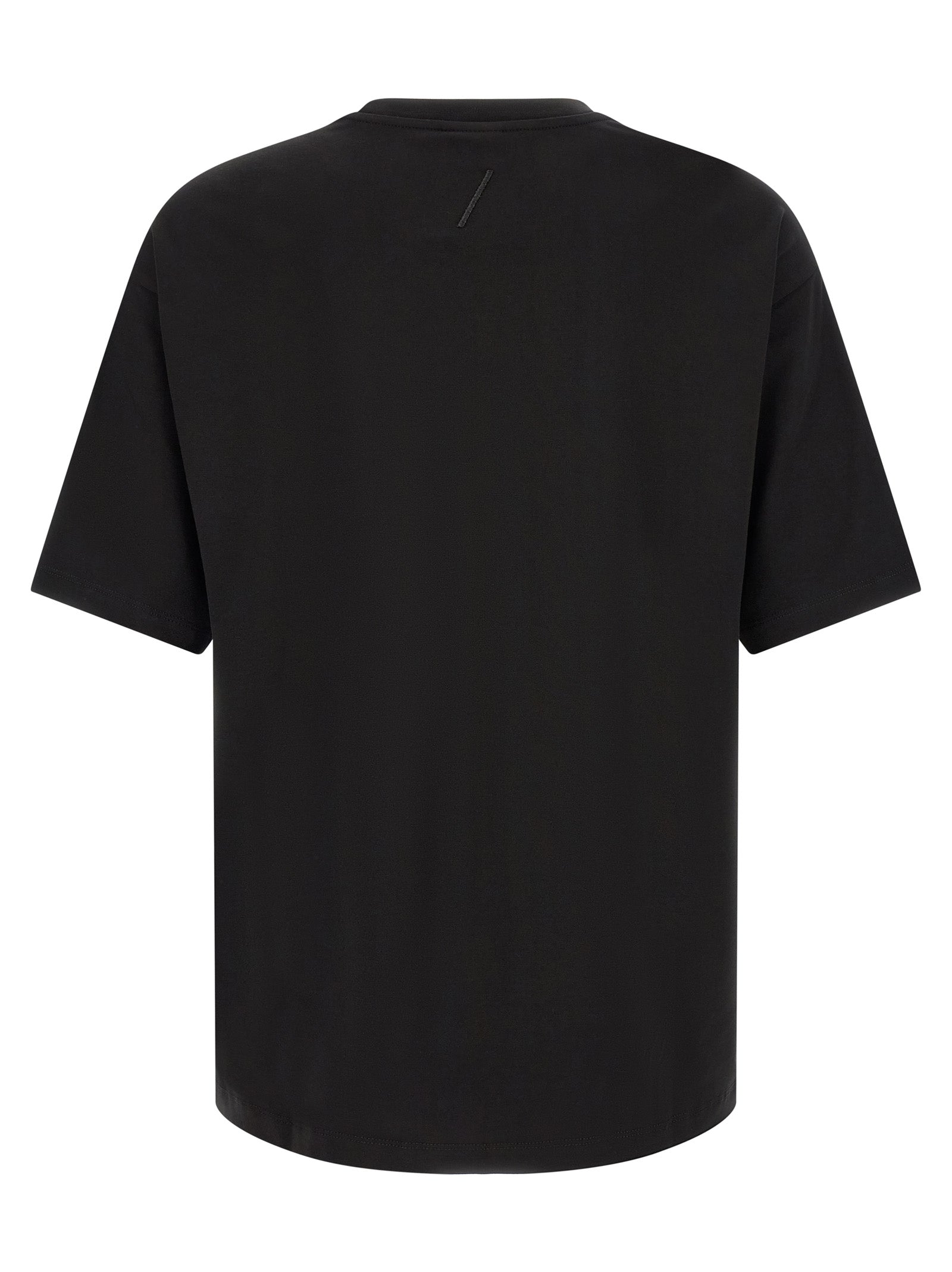 Thom Krom 'M Ts 986' T-Shirt