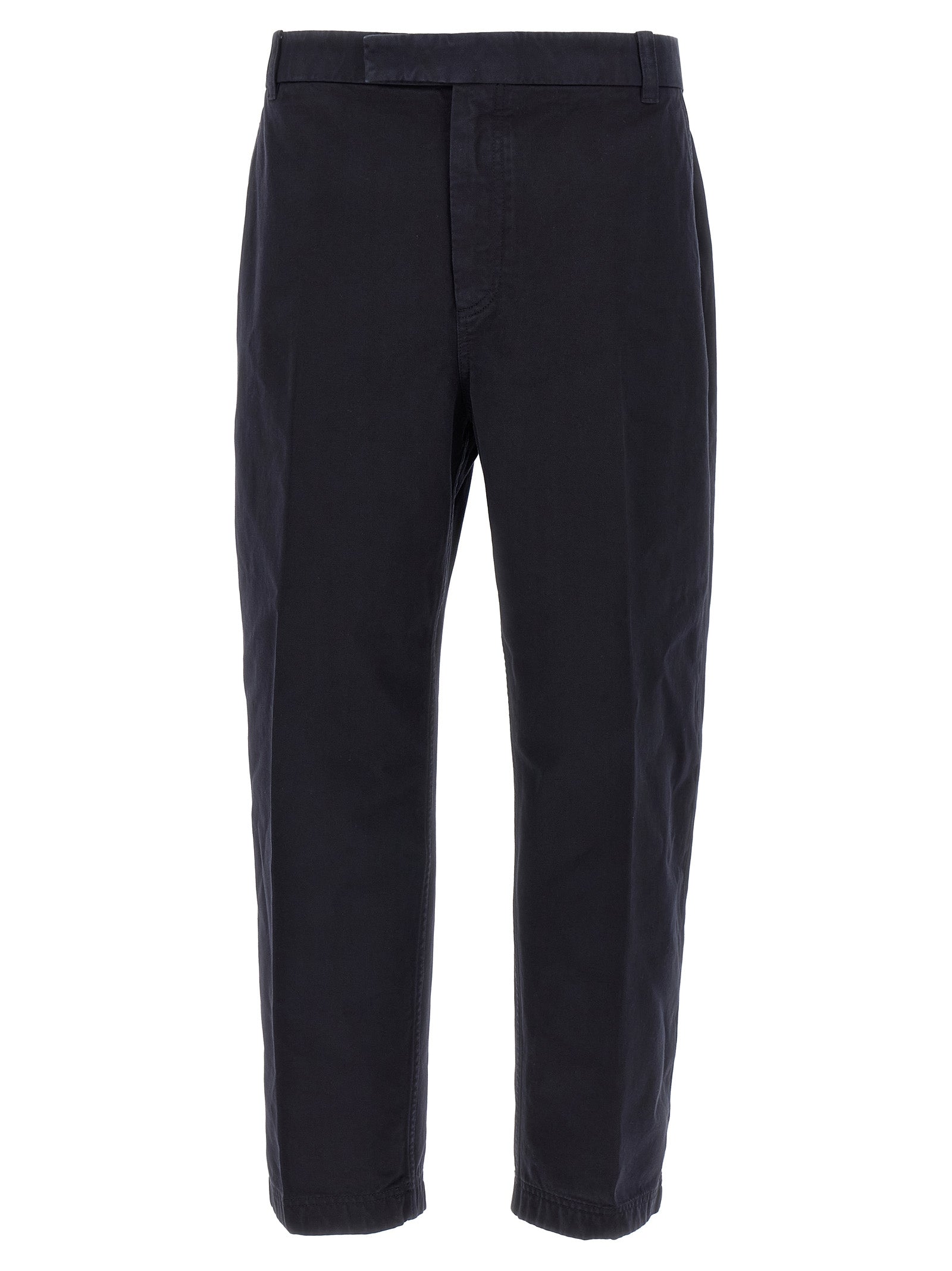 Thom Browne 'Utility' Pants
