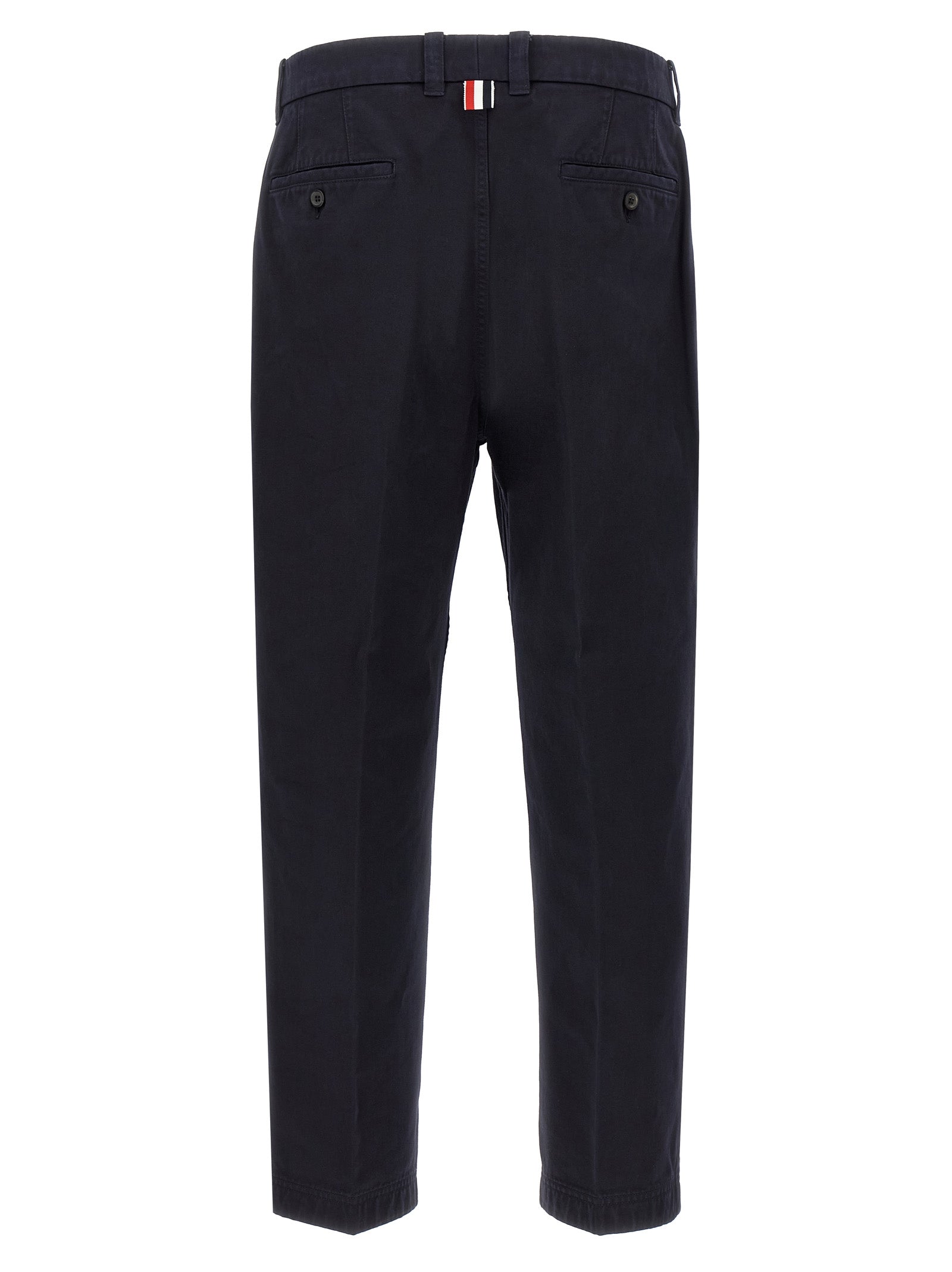 Thom Browne 'Utility' Pants