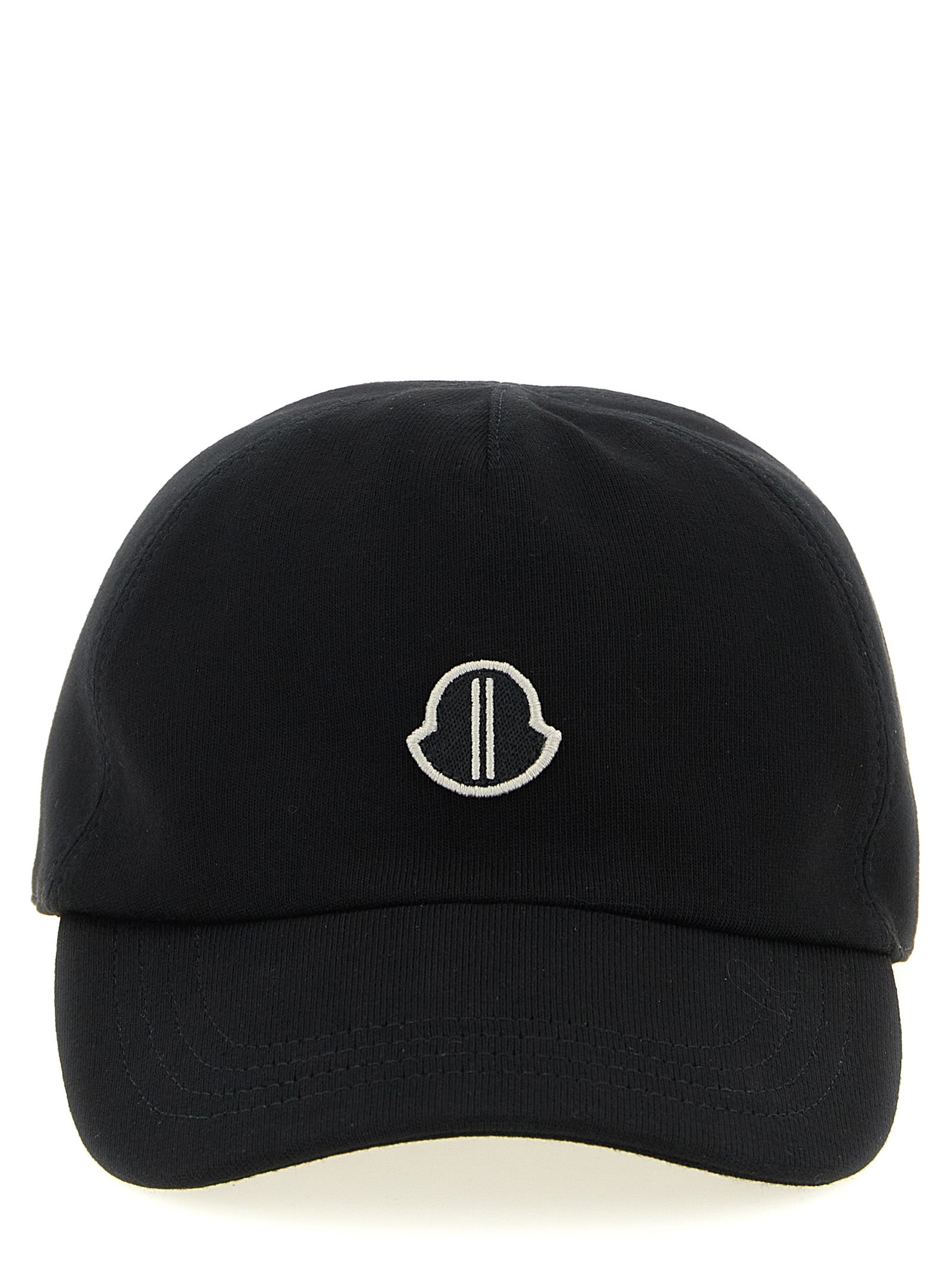 Rick Owens Moncler + Rick Owens Cap
