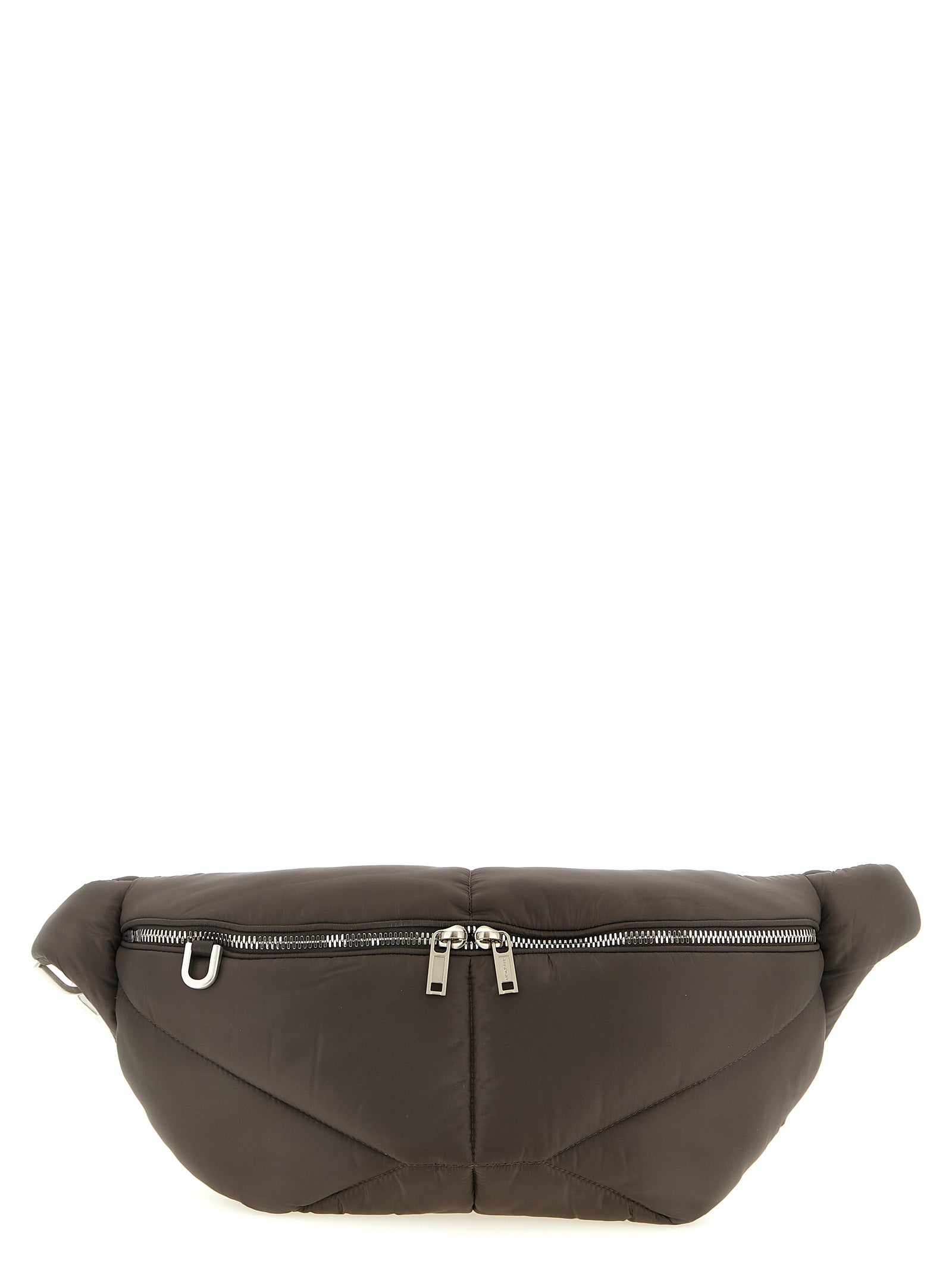 Rick Owens Moncler + Rick Owens 'Bumbag' Waist Bag