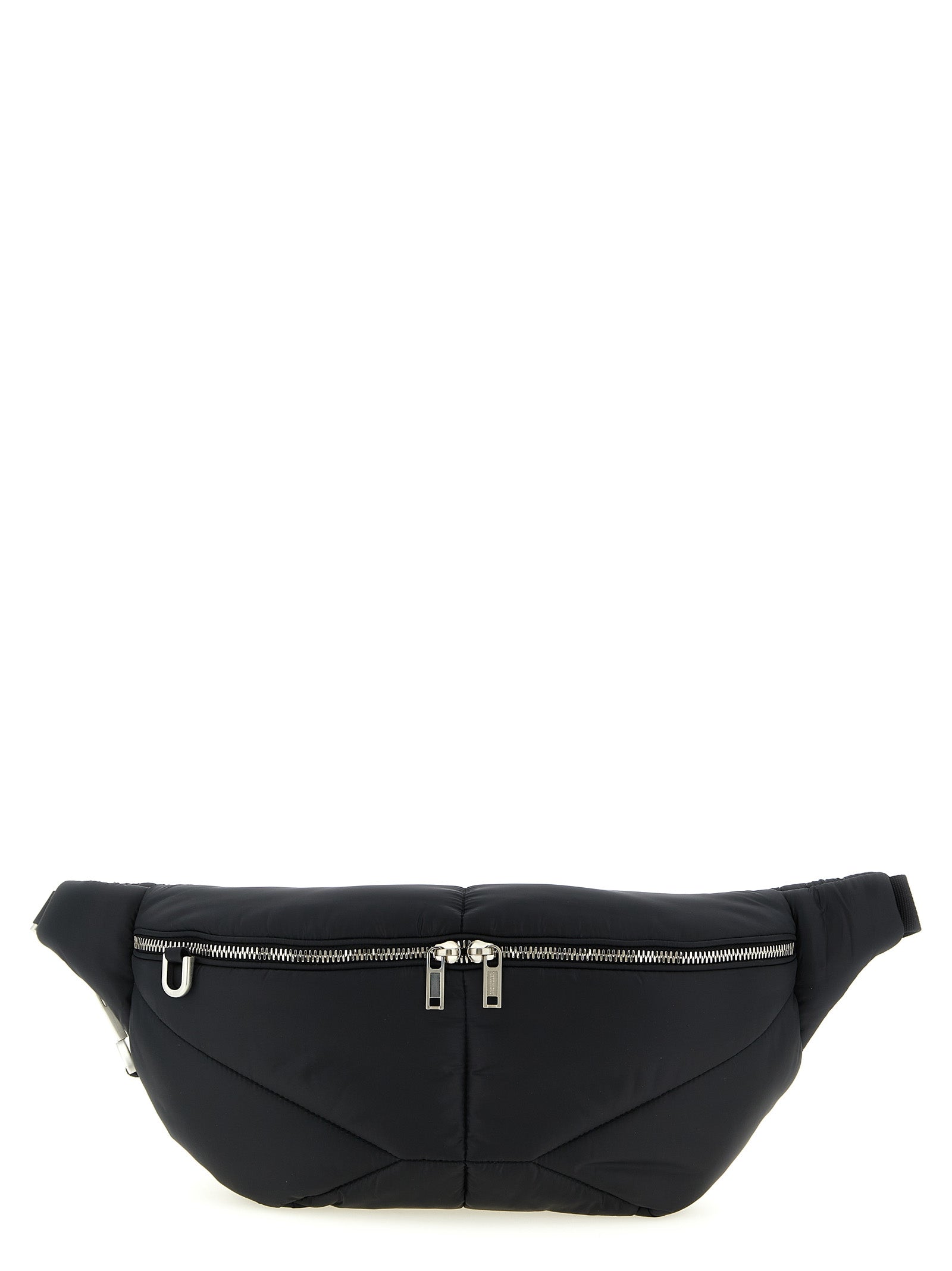 Rick Owens Moncler + Rick Owens 'Bumbag' Belt Bag