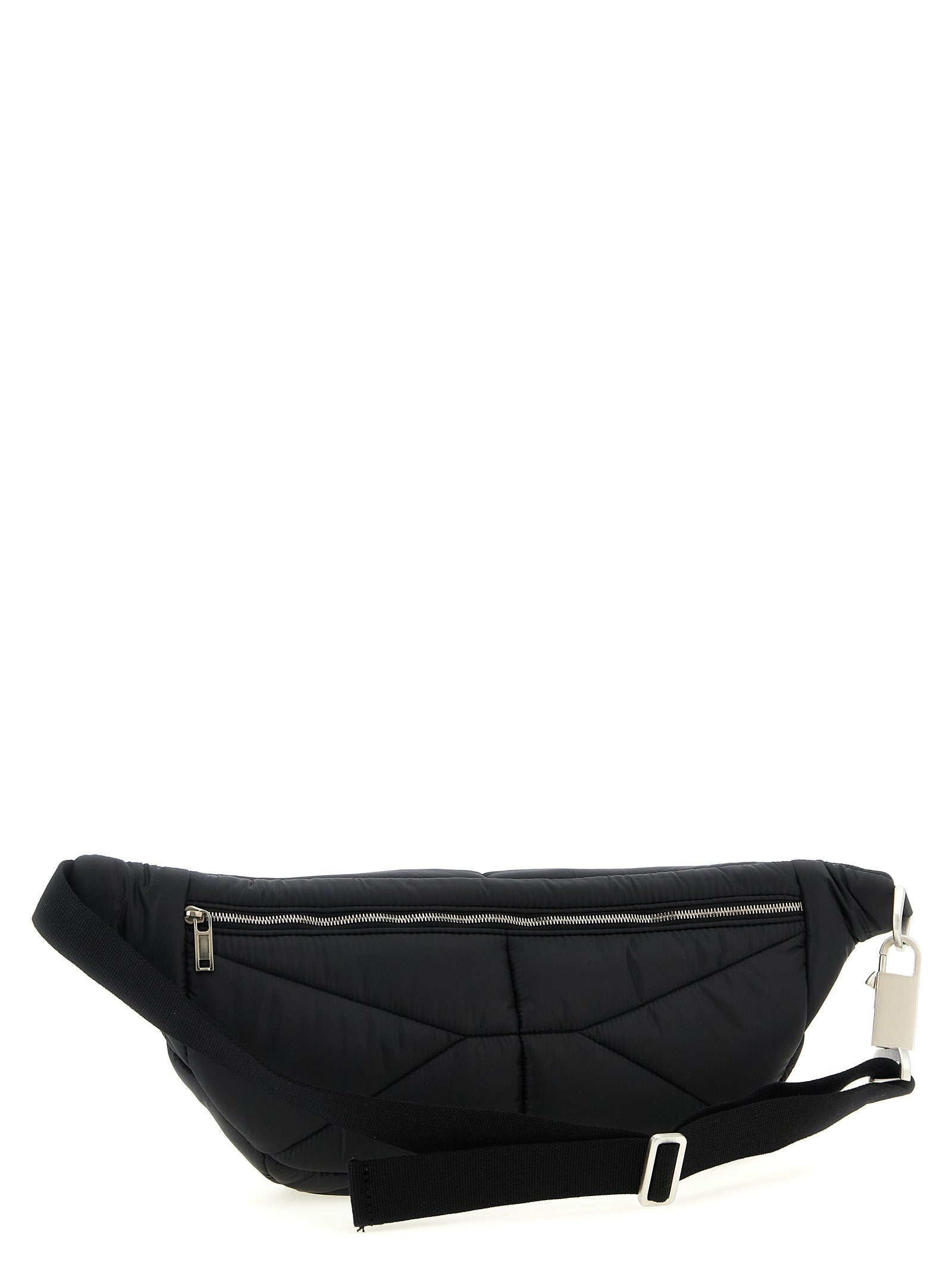 Rick Owens Moncler + Rick Owens 'Bumbag' Belt Bag
