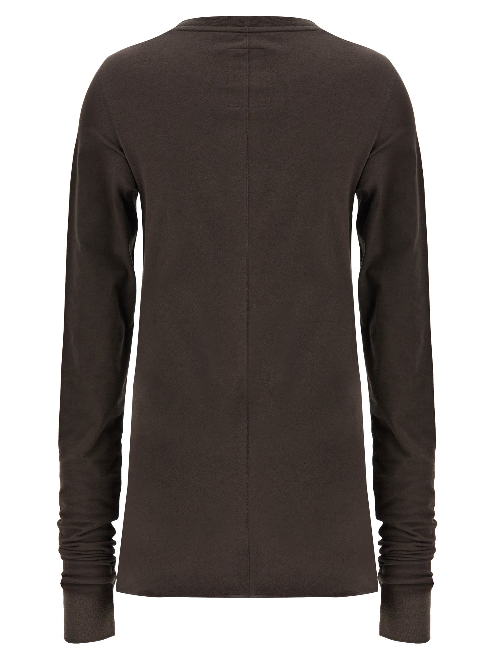 Rick Owens Moncler + Rick Owens 'Girder' T-Shirt