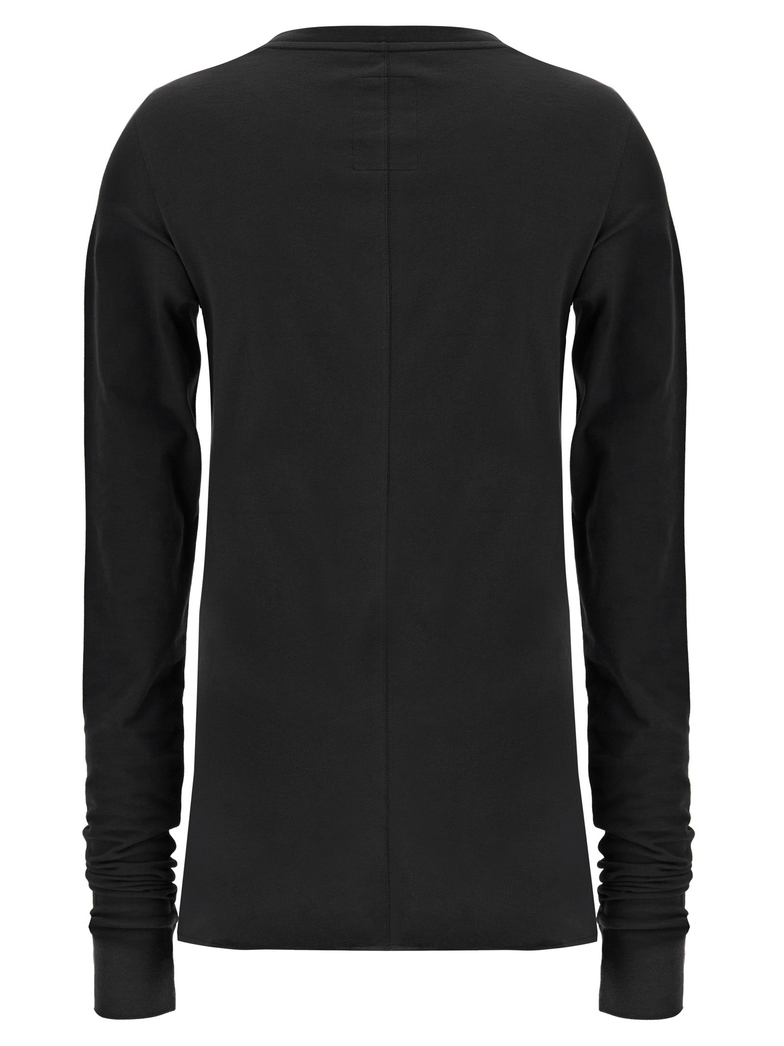 Rick Owens Moncler + Rick Owens Capsule 'Girder' T-Shirt