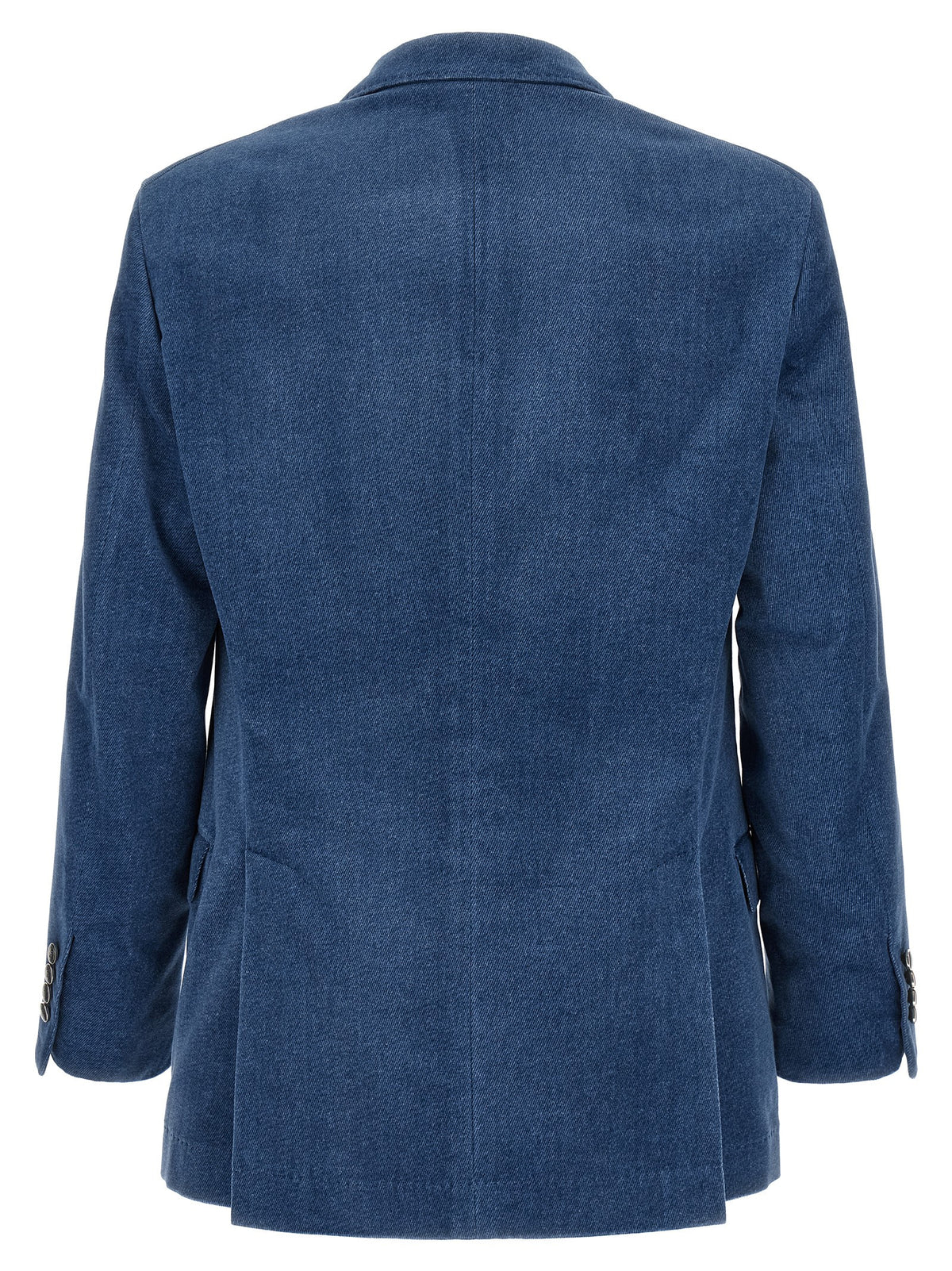 Brunello Cucinelli 'Tailor' Blazer