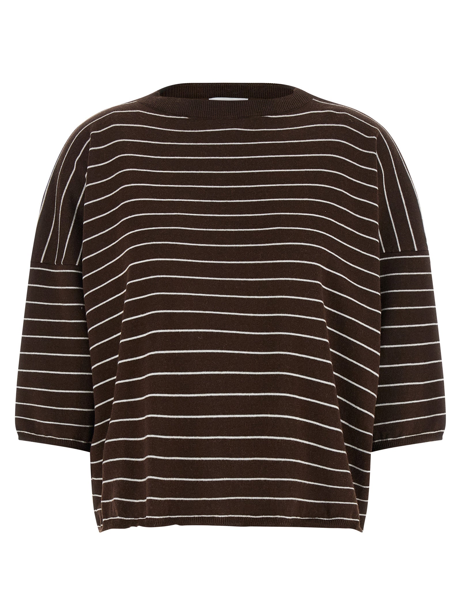 Be You 'Be The Way' Sweater