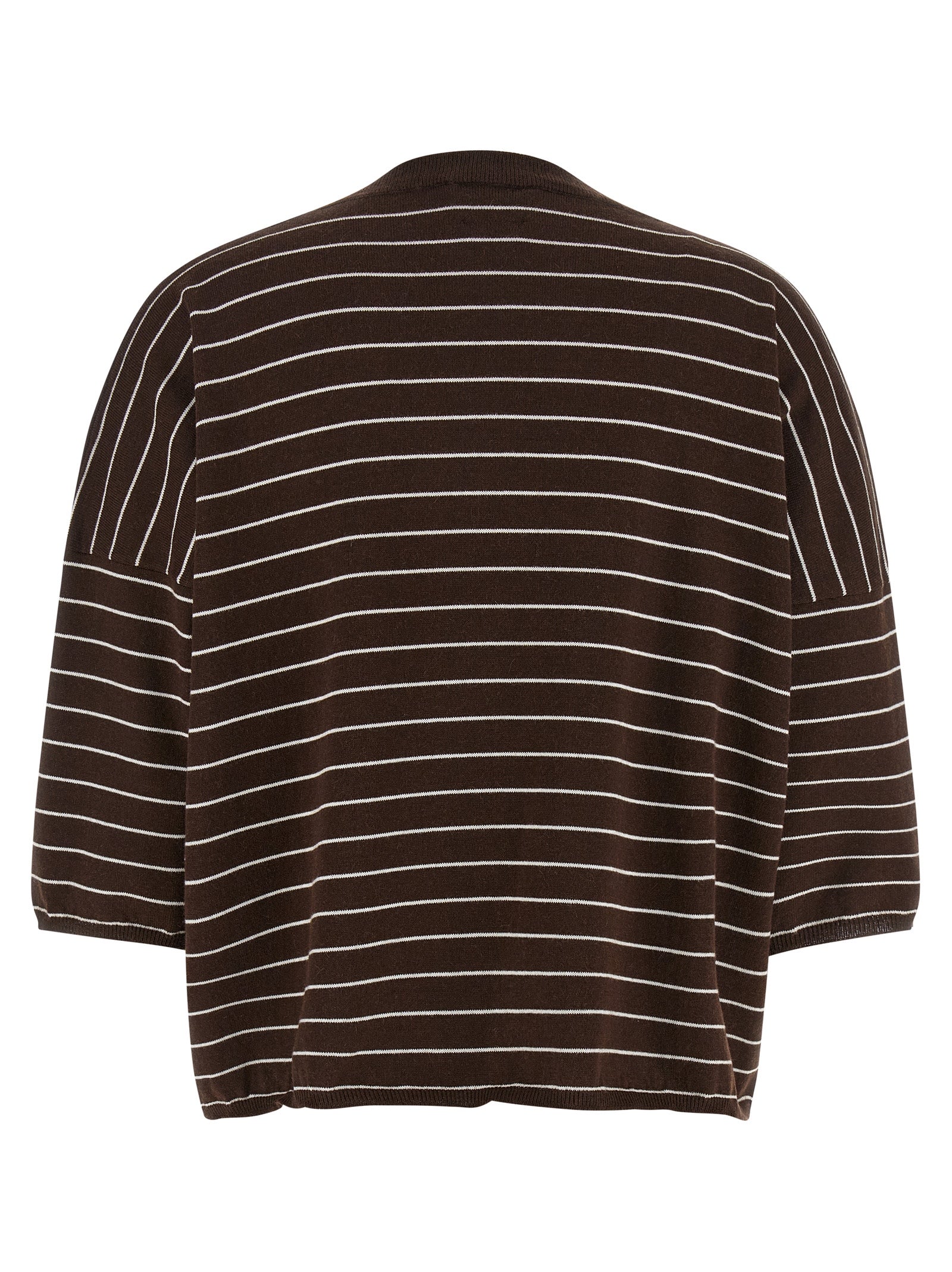 Be You 'Be The Way' Sweater