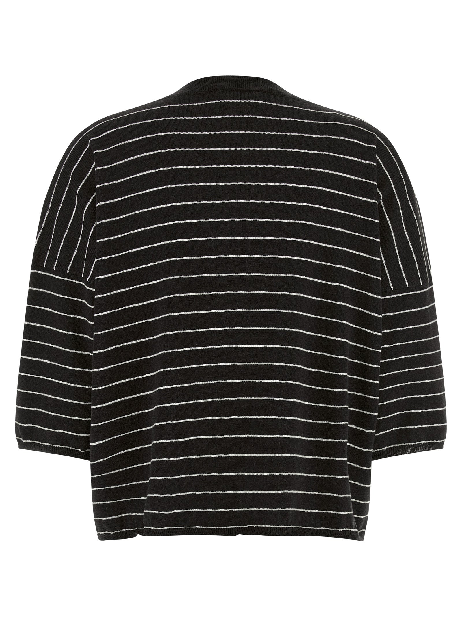 Be You 'Be The Way' Sweater