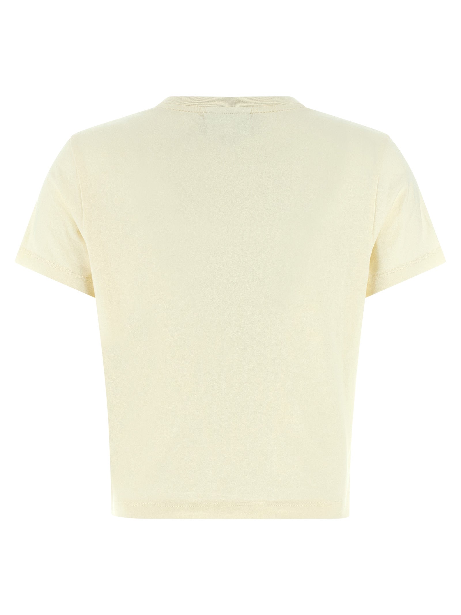 Maison Kitsune 'Baby Fox' T-Shirt