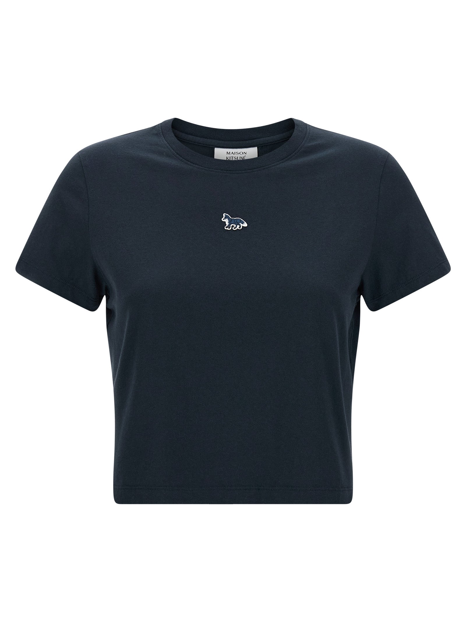 Maison Kitsune 'Baby Fox' T-Shirt