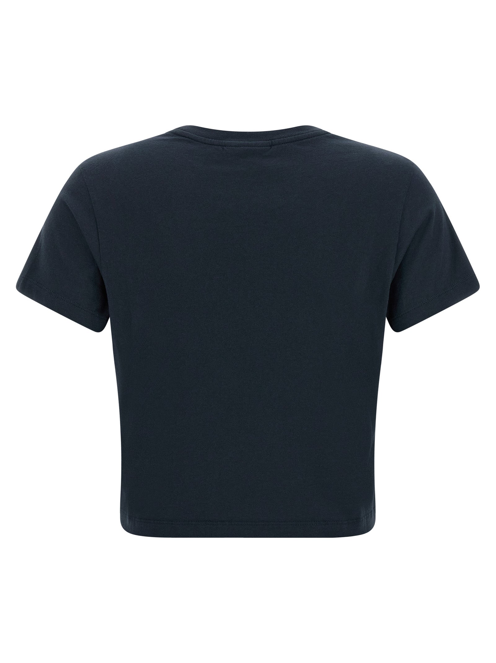 Maison Kitsune 'Baby Fox' T-Shirt