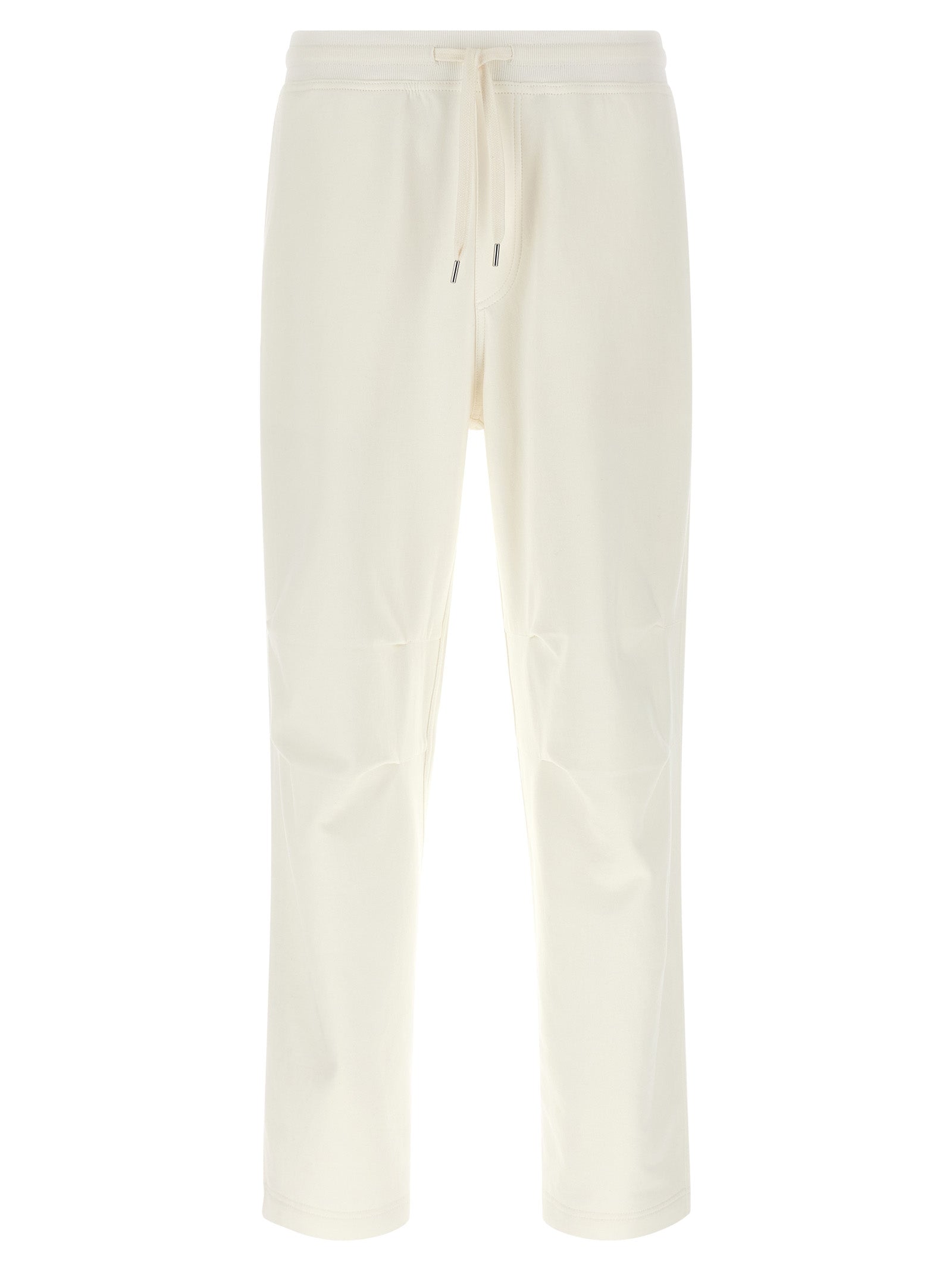 Brunello Cucinelli Techno Cotton Joggers