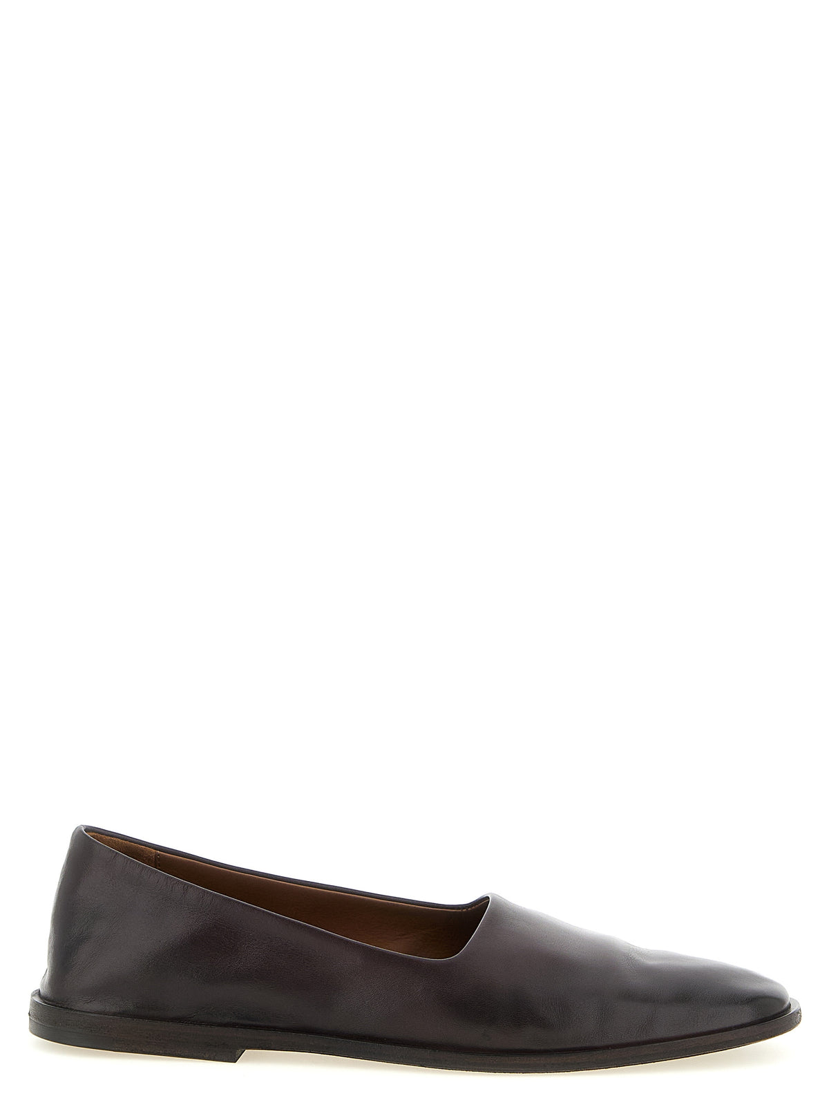 Marsèll 'Stesa' Slipper