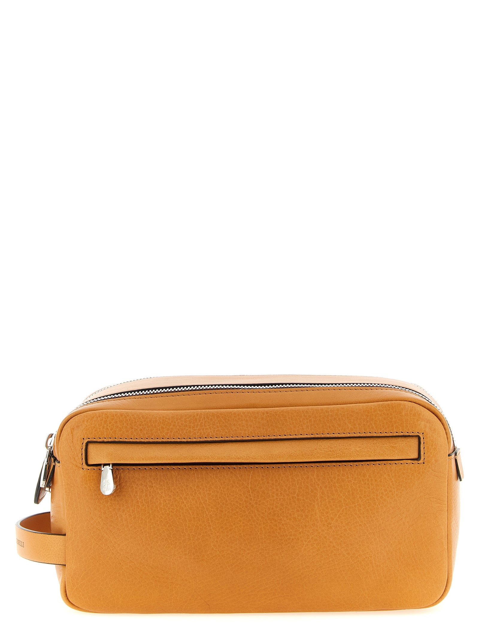 Brunello Cucinelli Skin Beauty