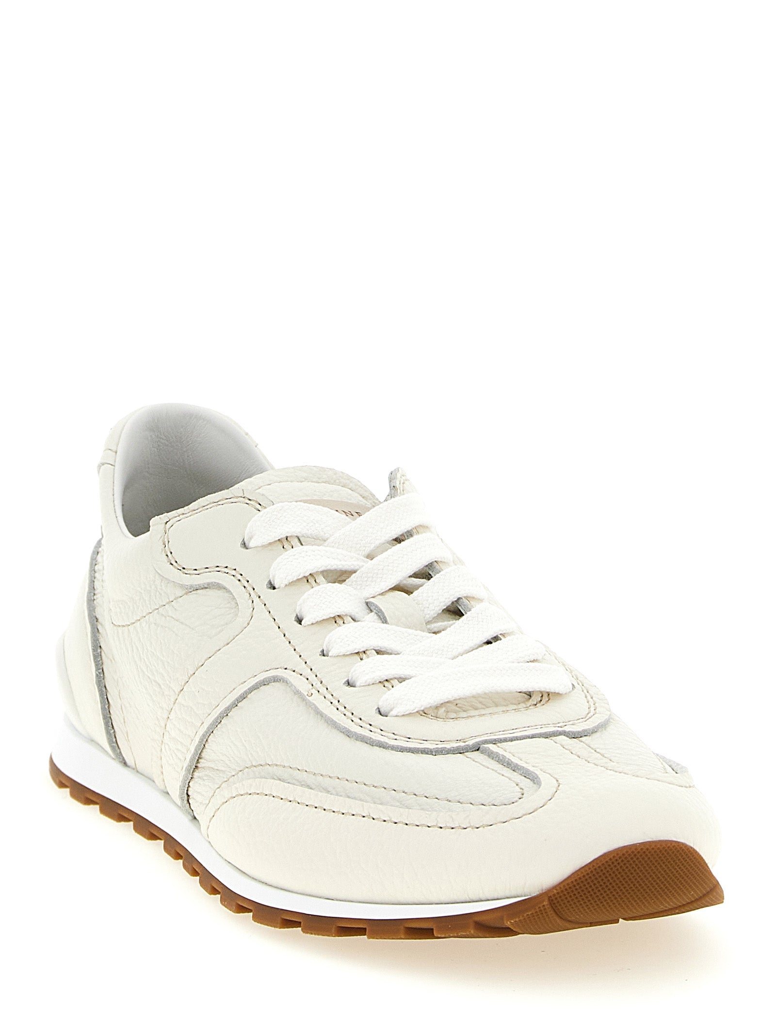 Brunello Cucinelli 'Active' Sneakers