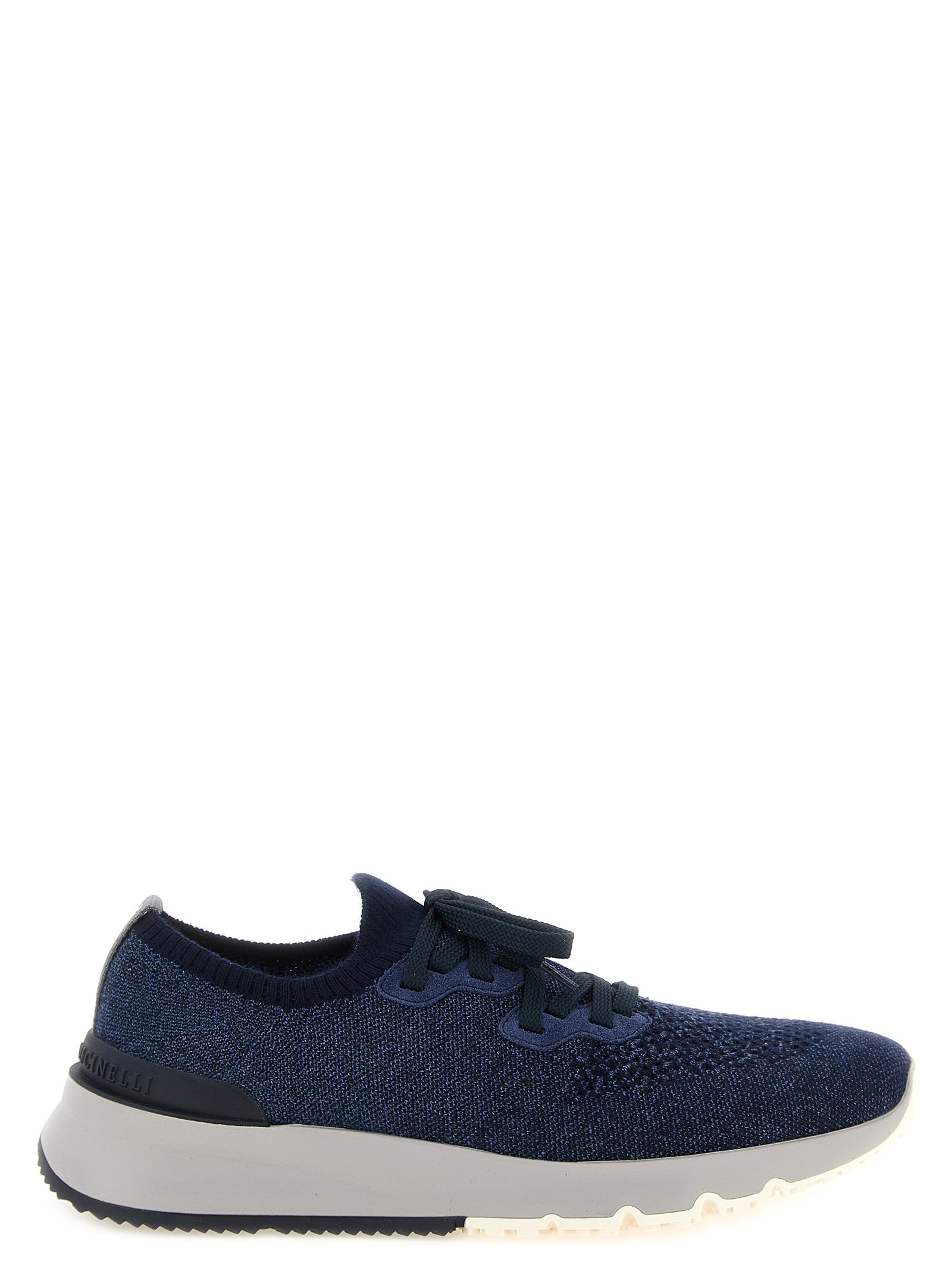 Brunello Cucinelli 'Runners' Sneakers