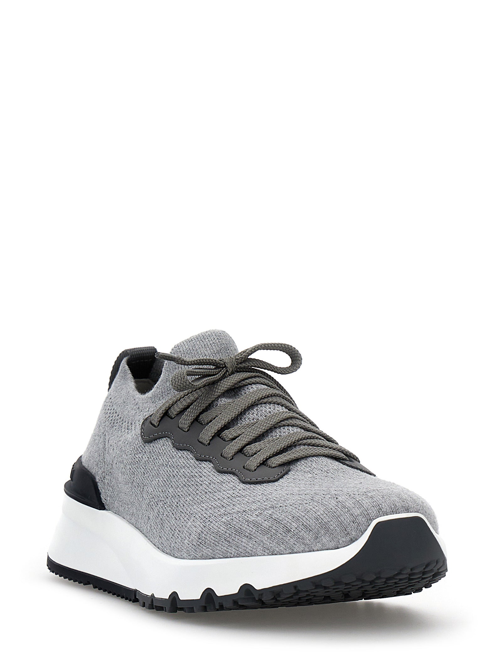 Brunello Cucinelli 'Runners' Sneakers