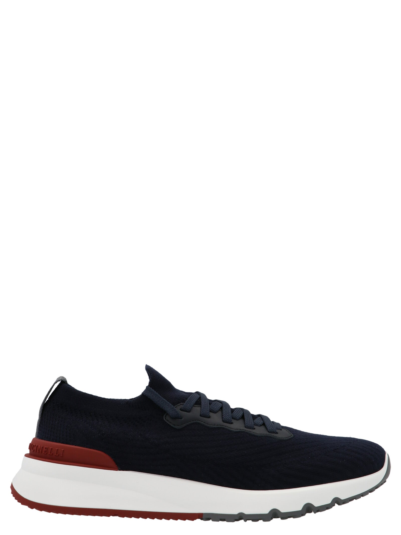 Brunello Cucinelli 'Runners' Sneakers