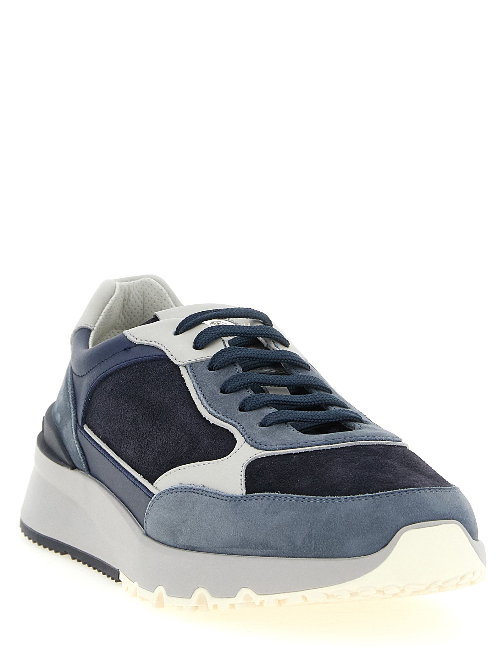 Brunello Cucinelli 'Runners' Sneakers