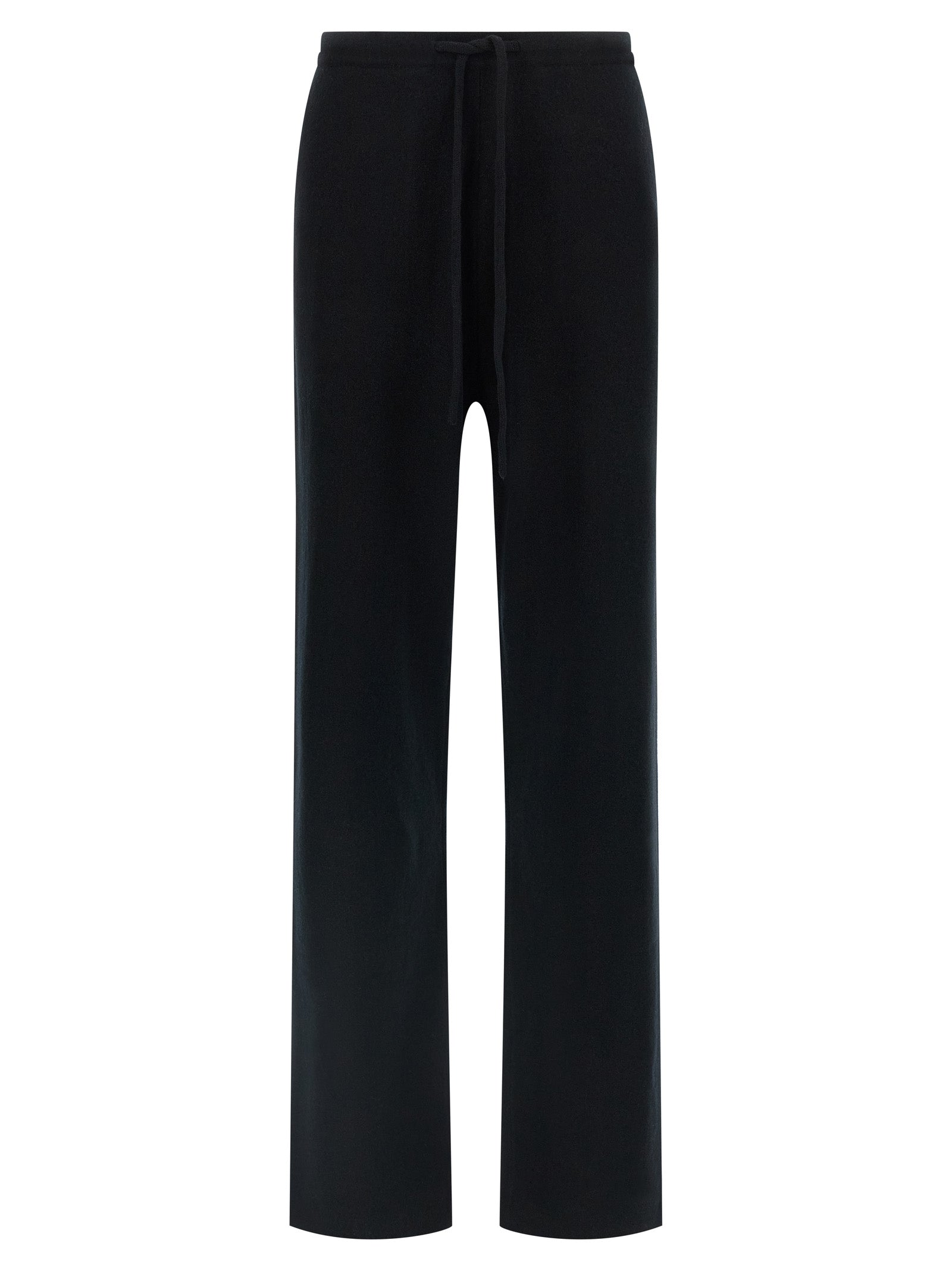 Extreme Cashmere 'N° 142 Run' Pants