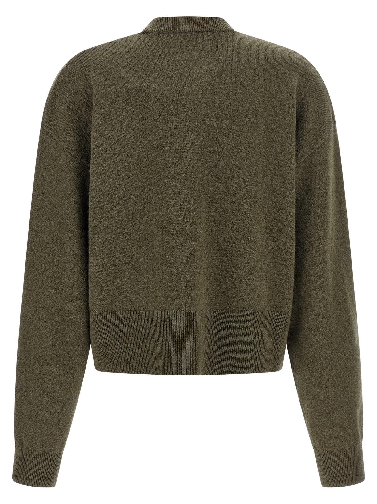 Extreme Cashmere 'N°170 Chou' Cardigan