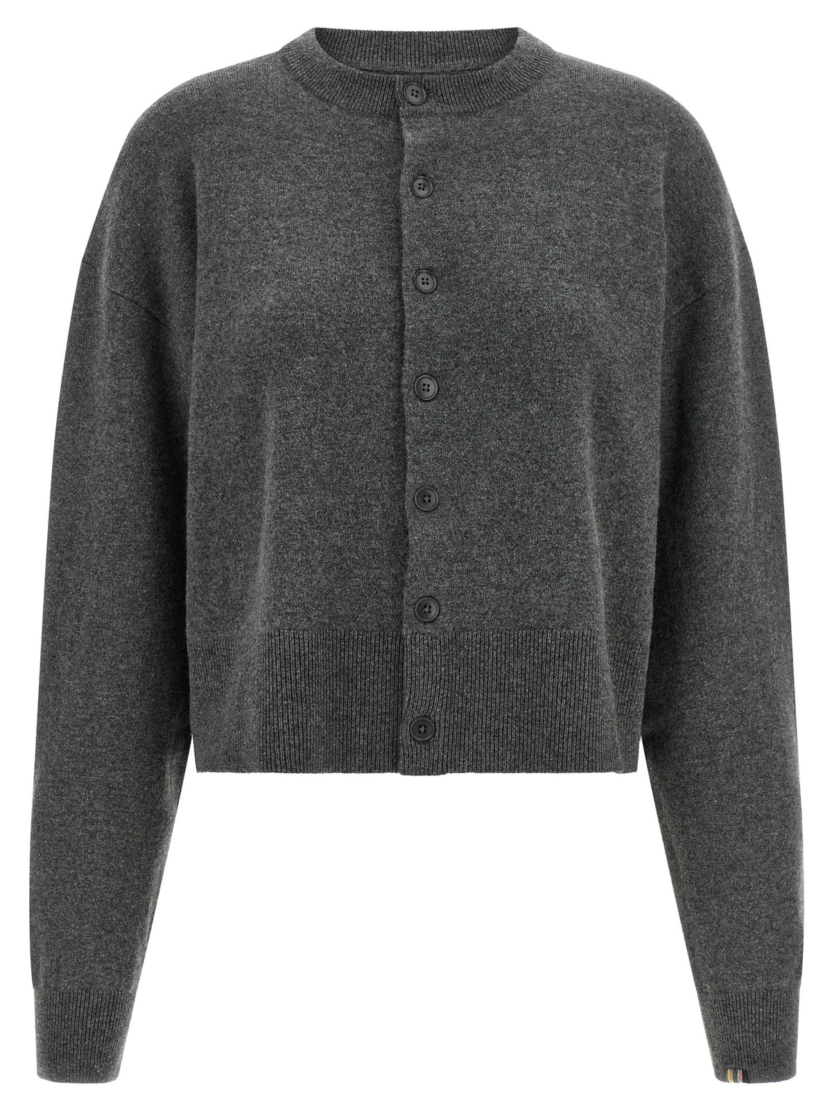 Extreme Cashmere 'N°170 Chou' Cardigan
