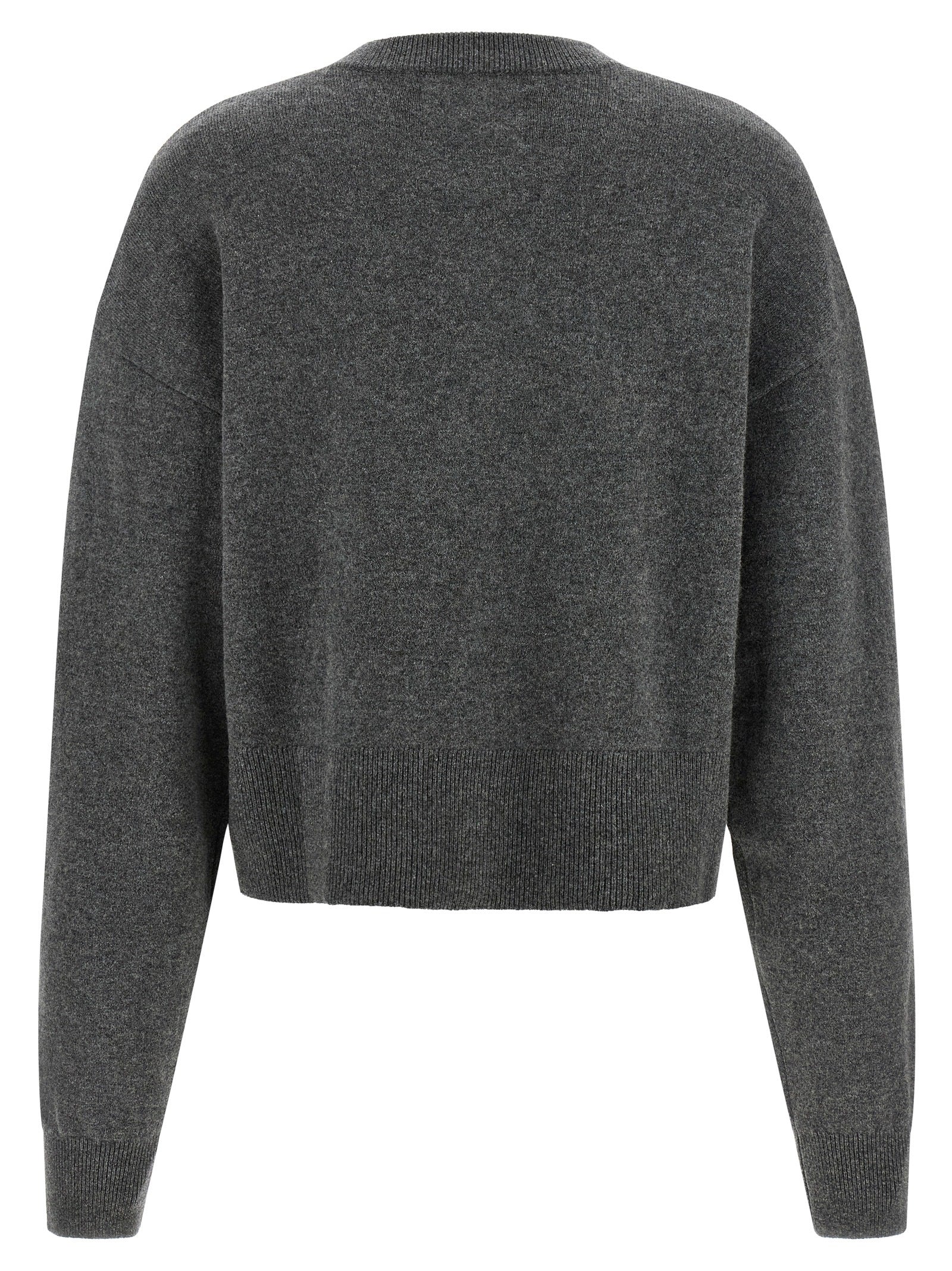 Extreme Cashmere 'N°170 Chou' Cardigan
