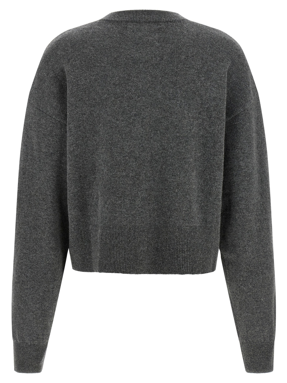 Extreme Cashmere 'N°170 Chou' Cardigan
