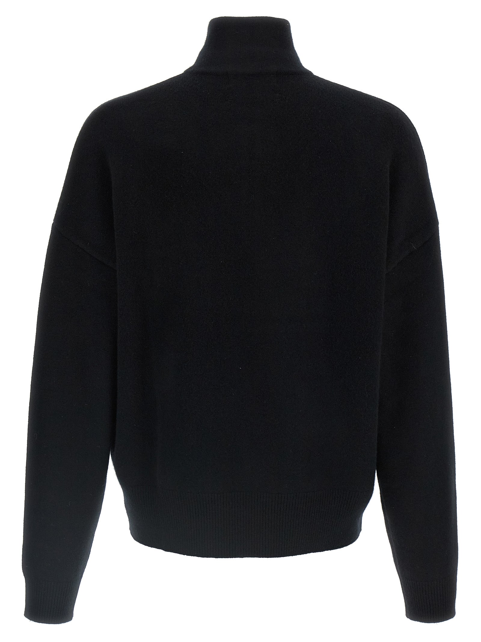 Extreme Cashmere Hike Sweater N°235