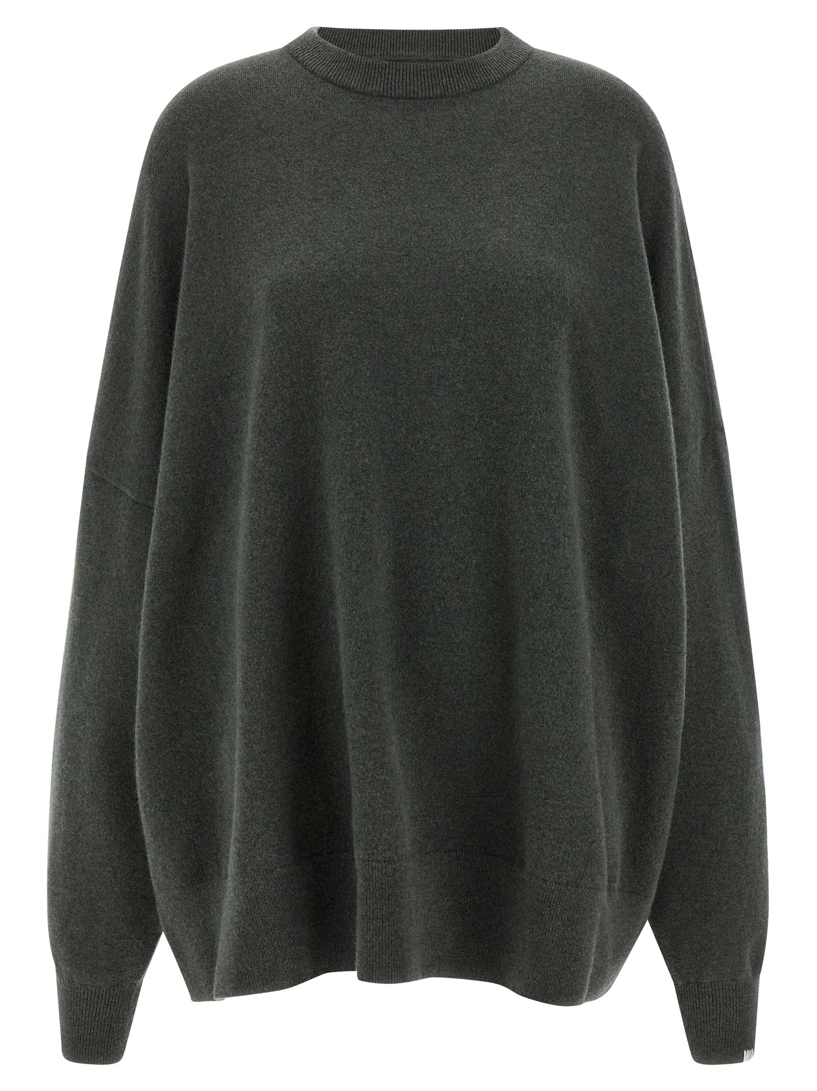Extreme Cashmere 'N°246 Juna' Sweater