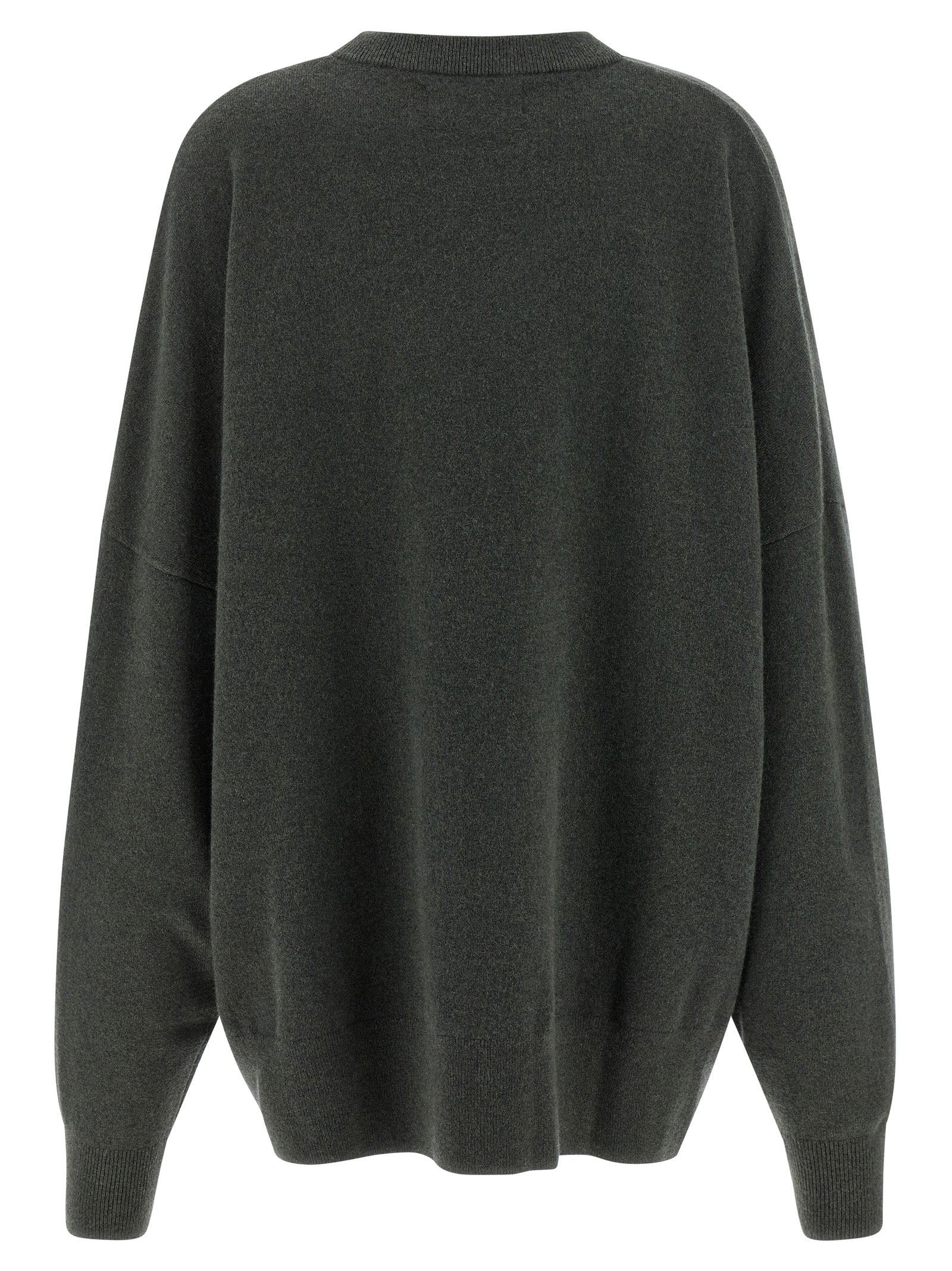 Extreme Cashmere 'N°246 Juna' Sweater