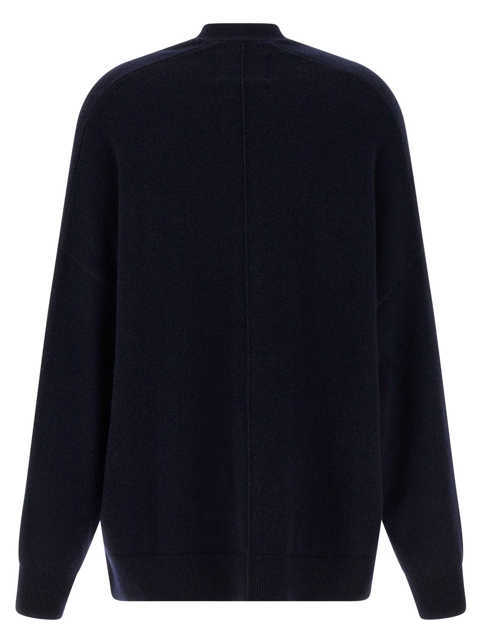Extreme Cashmere 'N.24 Tokio' Cardigan