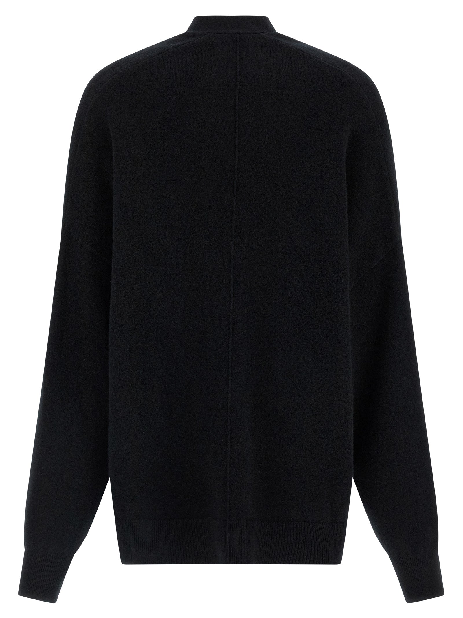 Extreme Cashmere 'N.24 Tokio' Cardigan