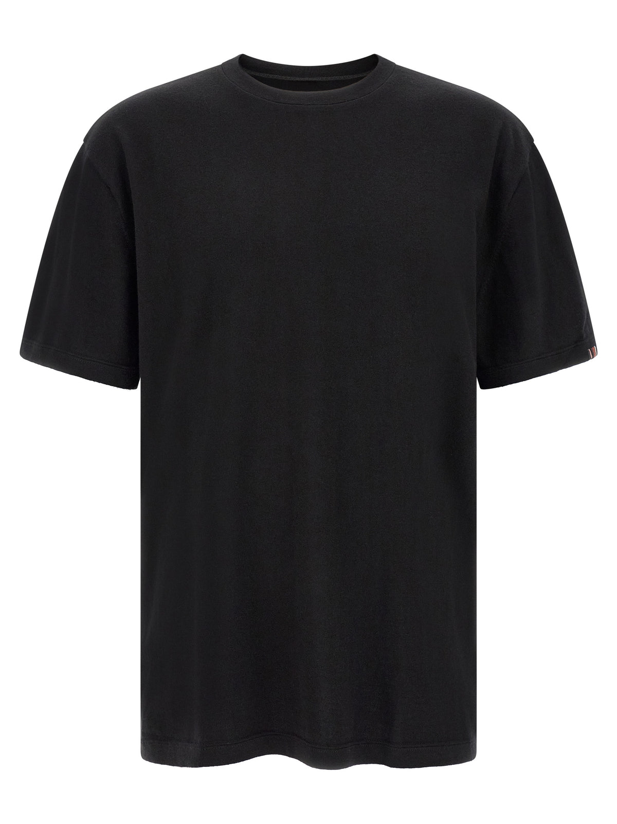 Extreme Cashmere T-Shirt N°269