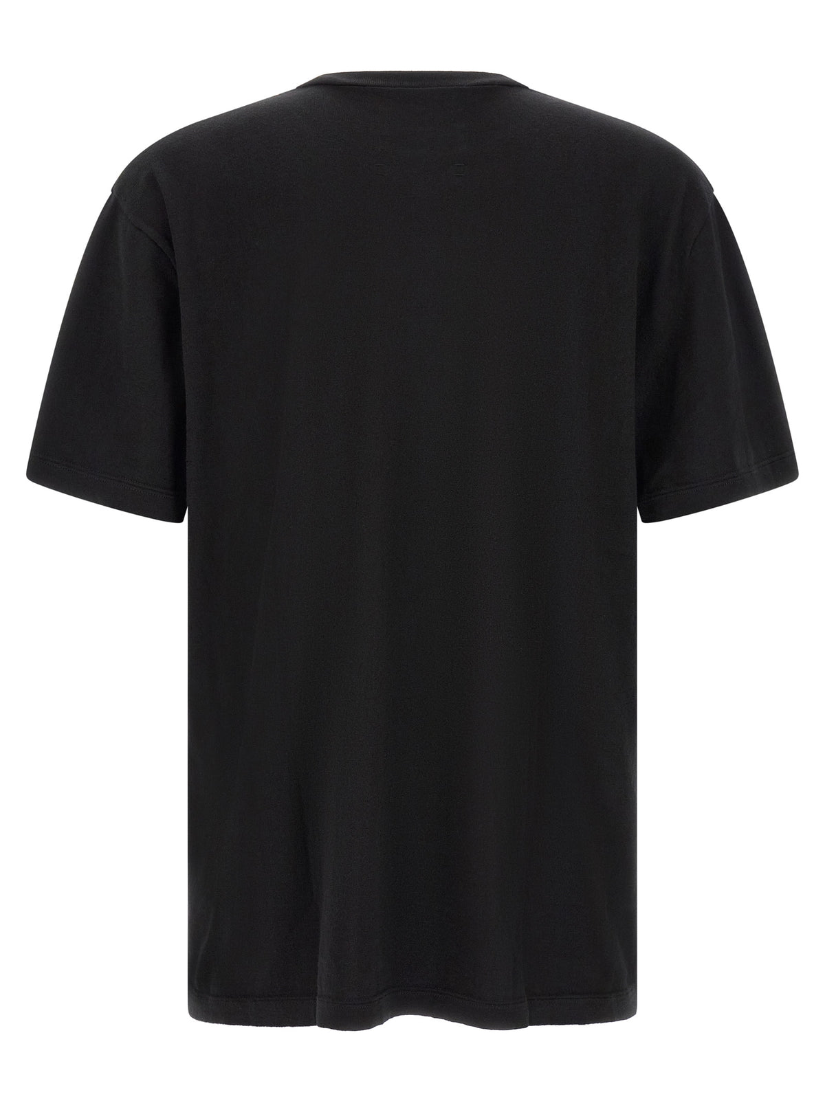 Extreme Cashmere T-Shirt N°269