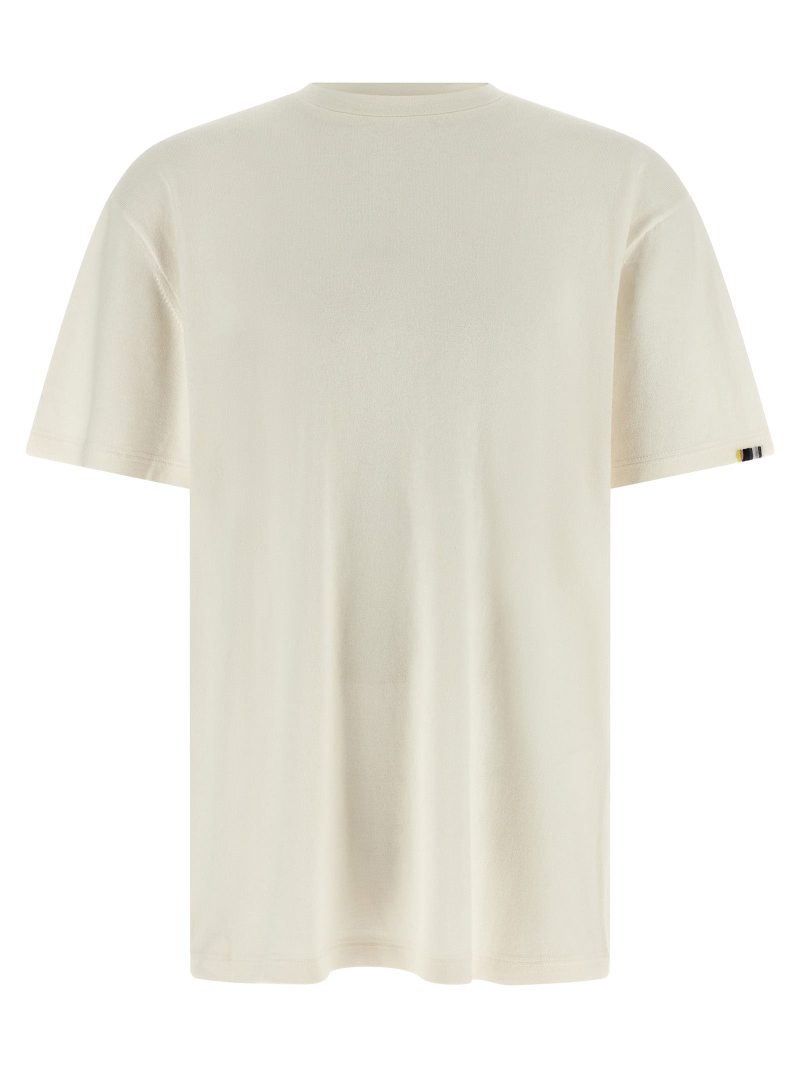 Extreme Cashmere 'N°269 Rik' T-Shirt