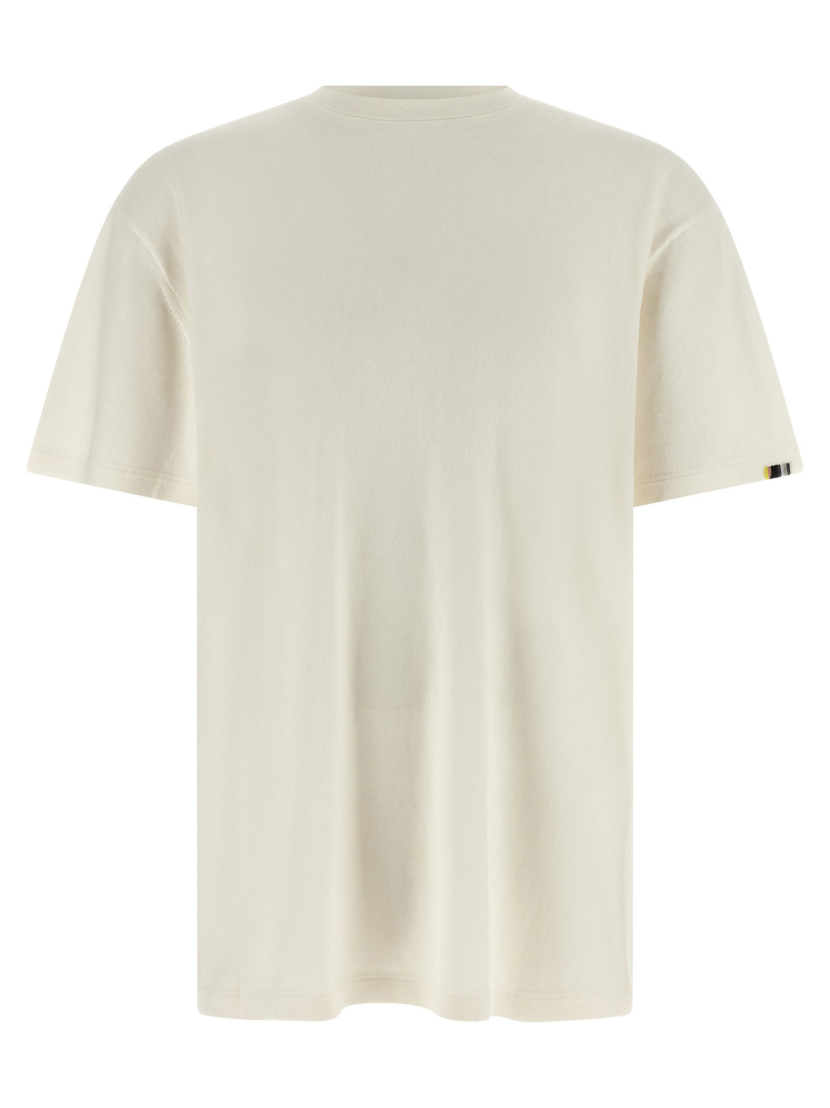 Extreme Cashmere 'N°269 Rik' T-Shirt