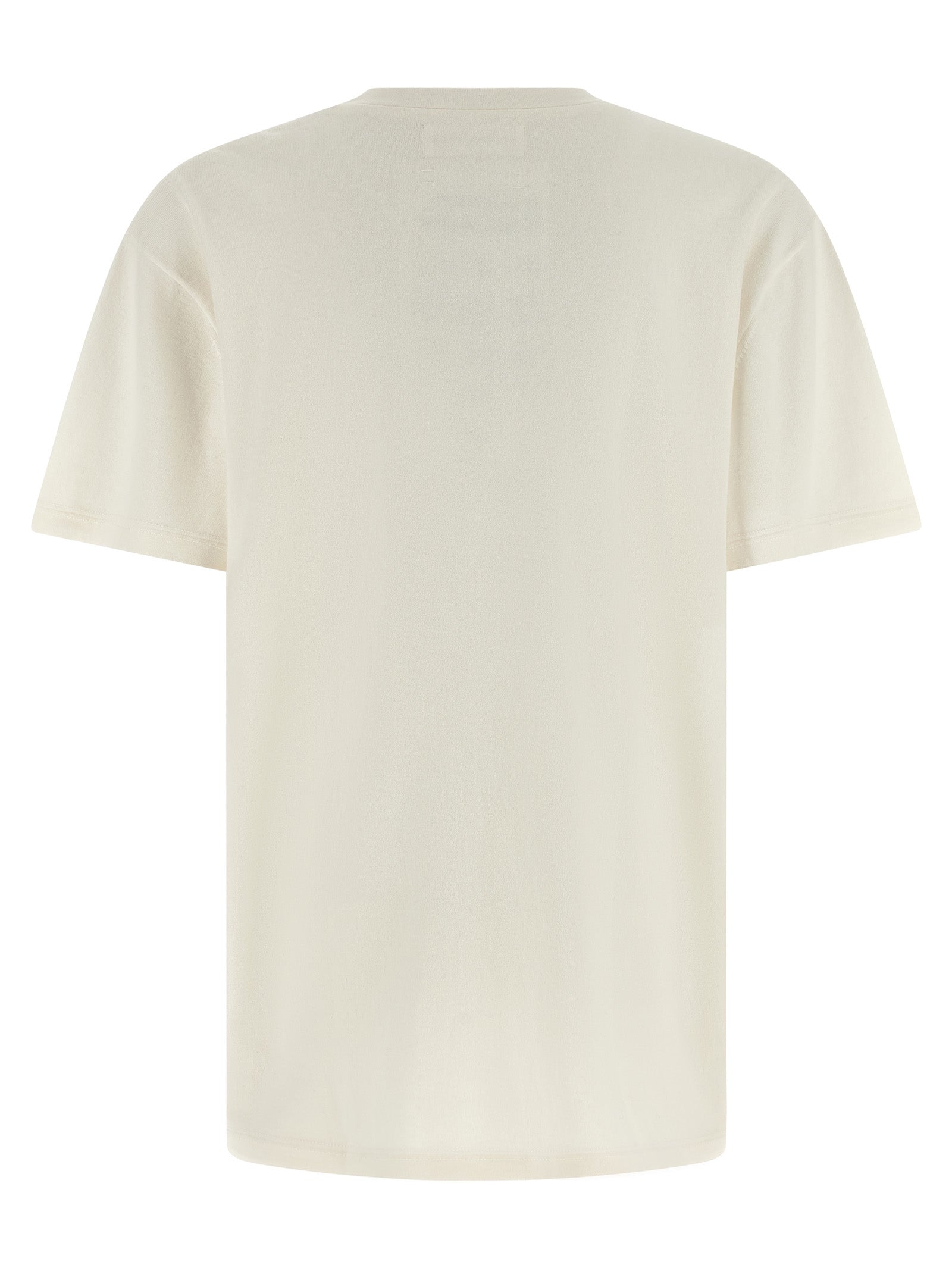 Extreme Cashmere 'N°269 Rik' T-Shirt
