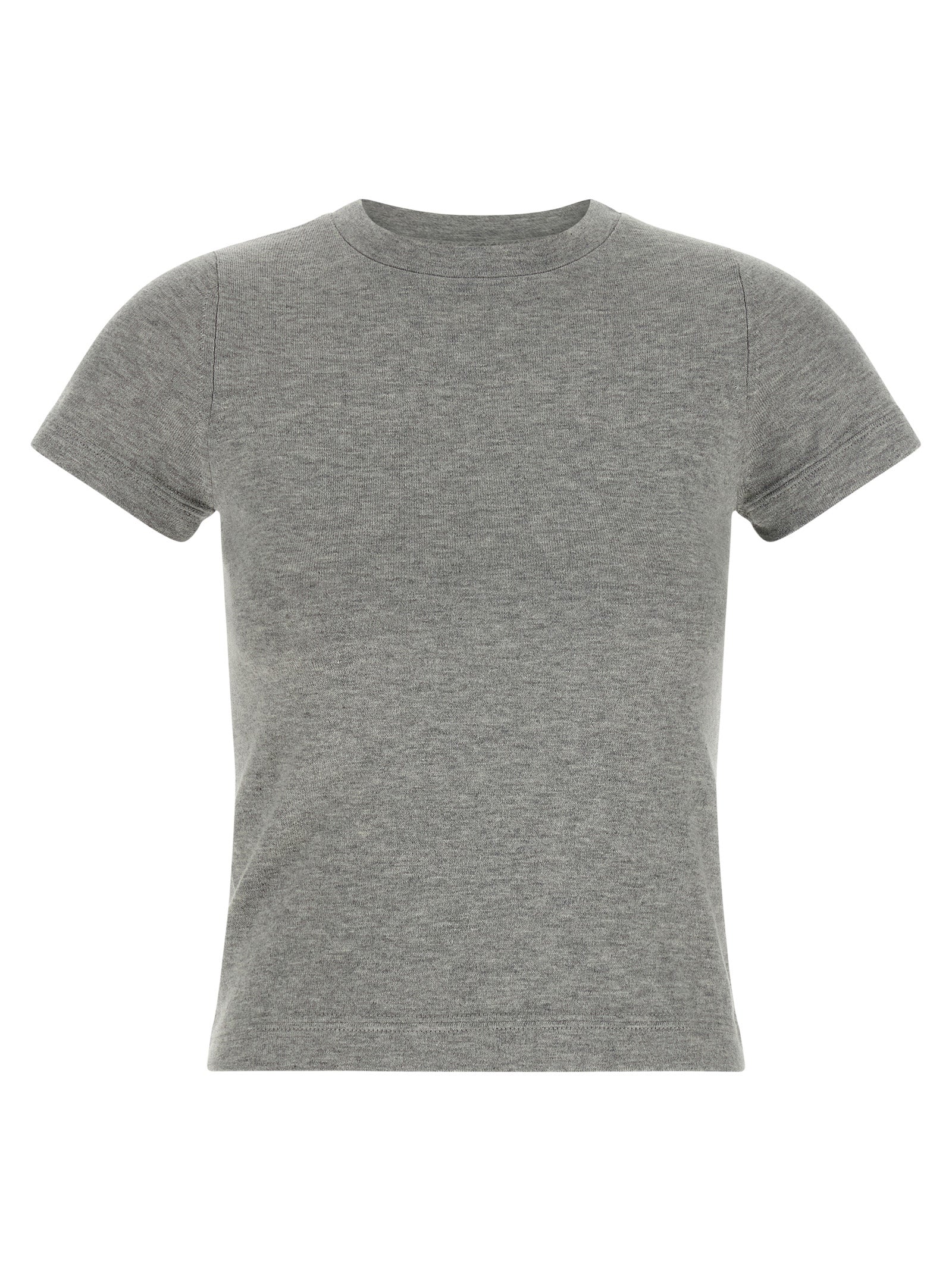 Extreme Cashmere 'N°292 America' T-Shirt