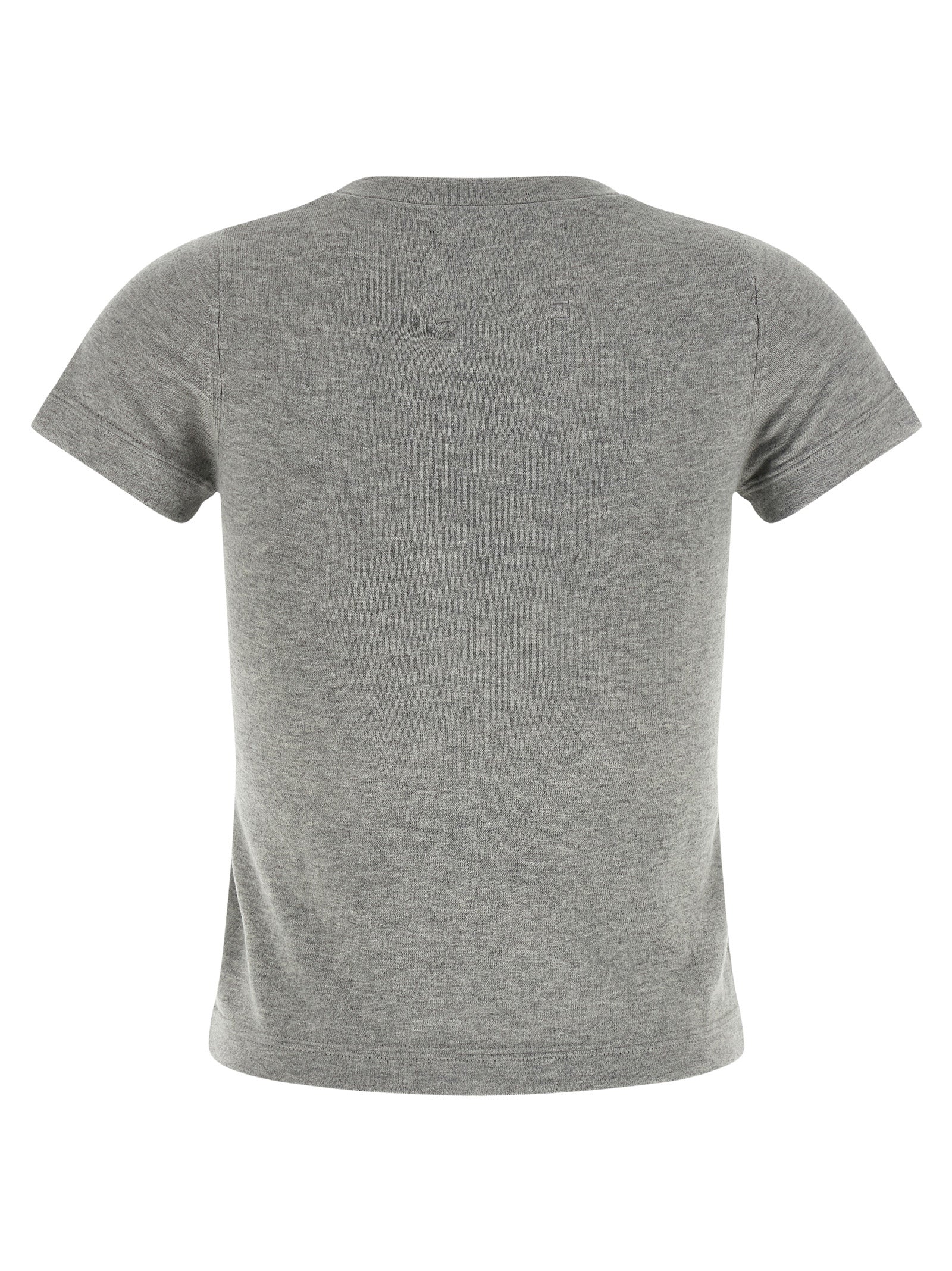 Extreme Cashmere 'N°292 America' T-Shirt