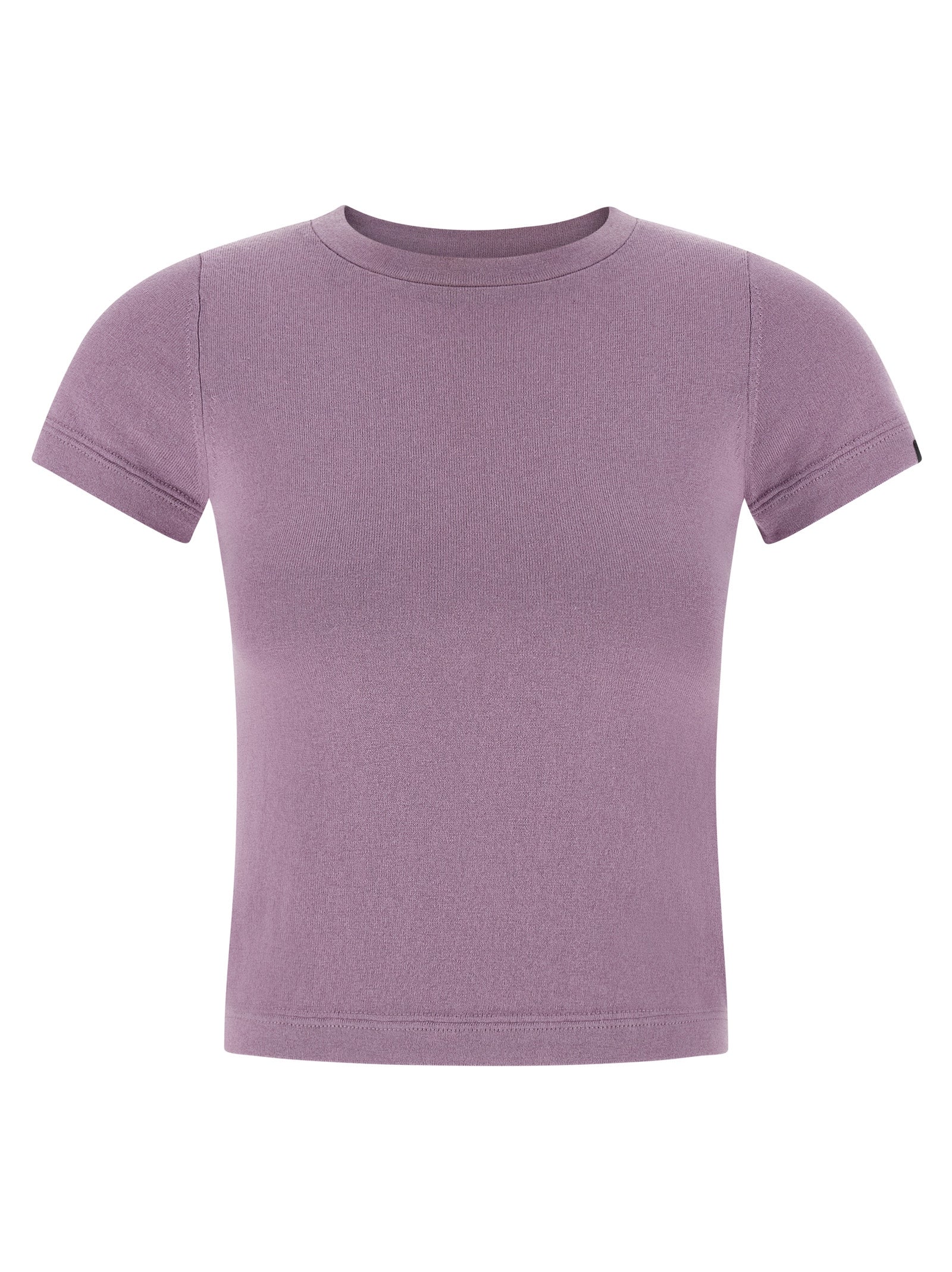 Extreme Cashmere 'N°292 America' T-Shirt