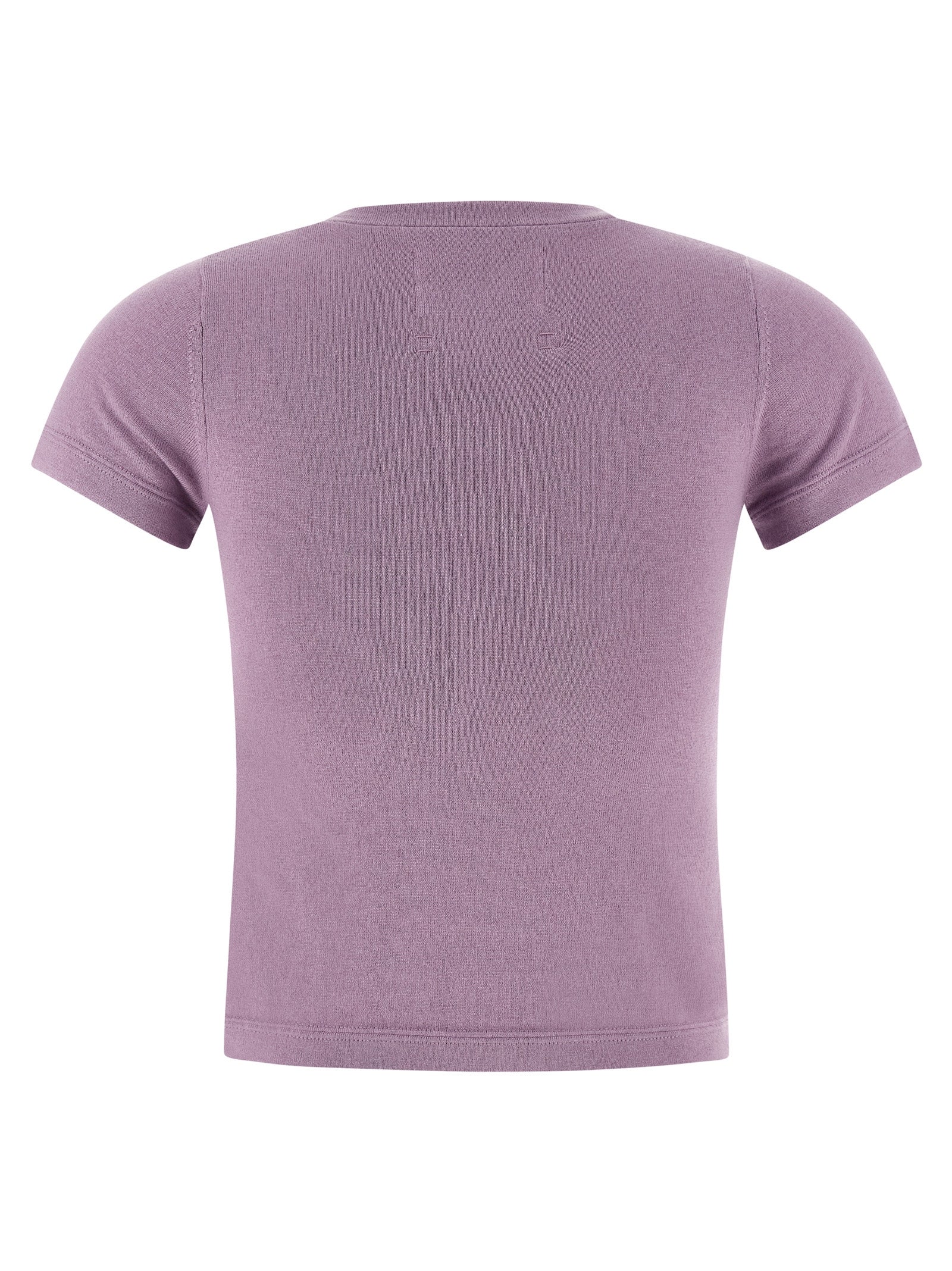 Extreme Cashmere 'N°292 America' T-Shirt