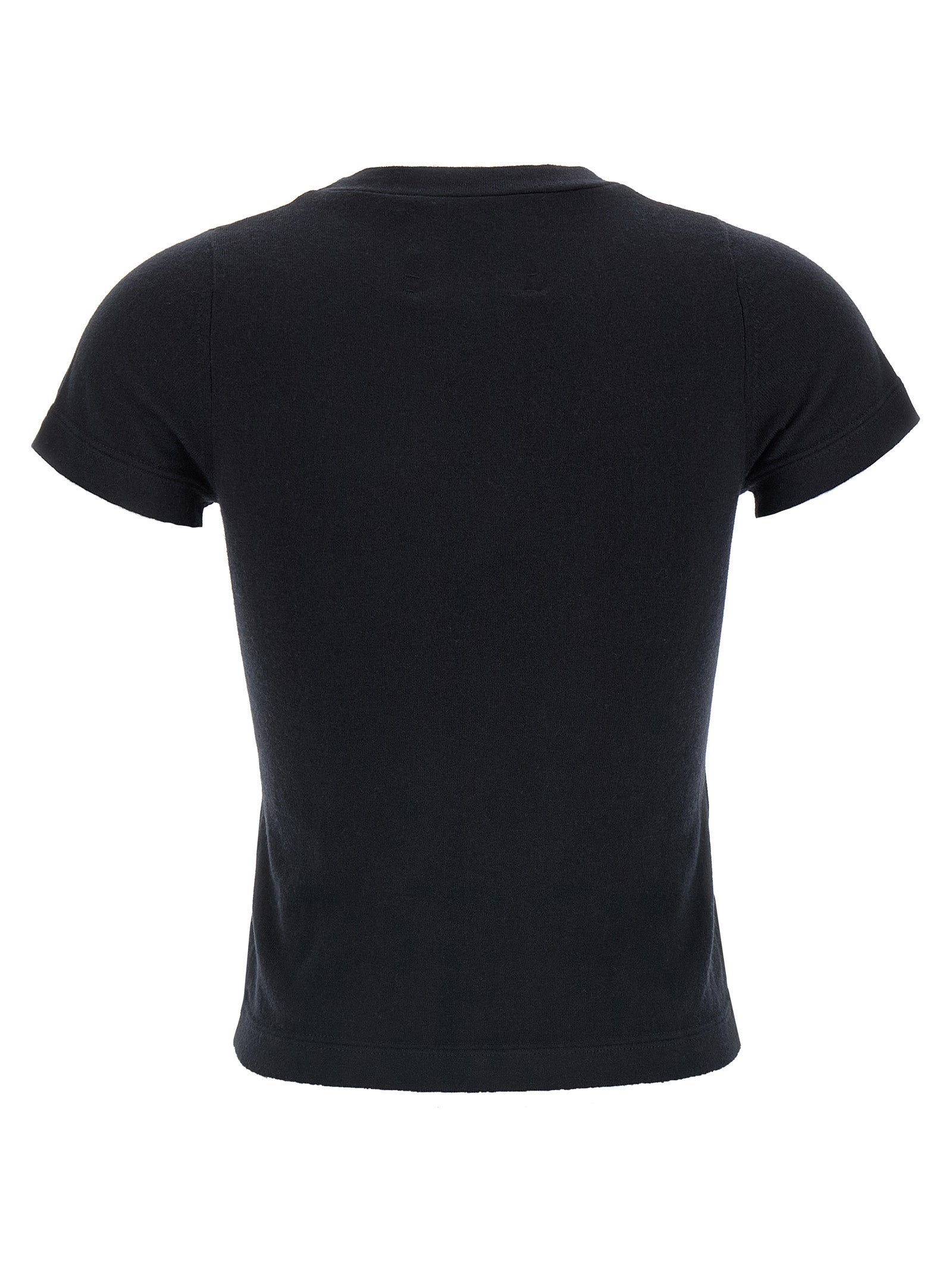 Extreme Cashmere 'N.292 America' Sweater