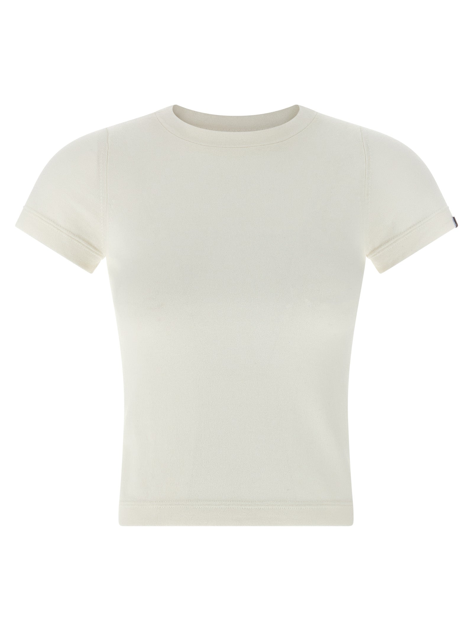 Extreme Cashmere 'N°292 America' T-Shirt
