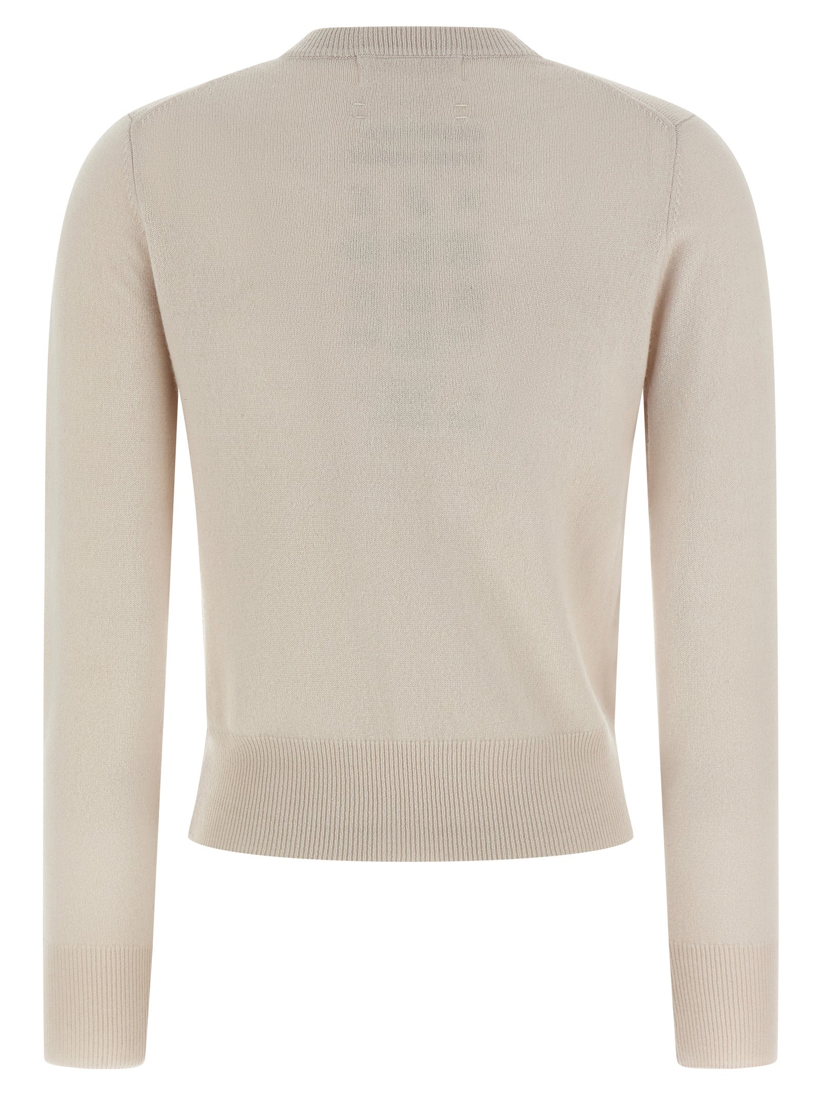 Extreme Cashmere 'N.300 Little 2' Cardigan