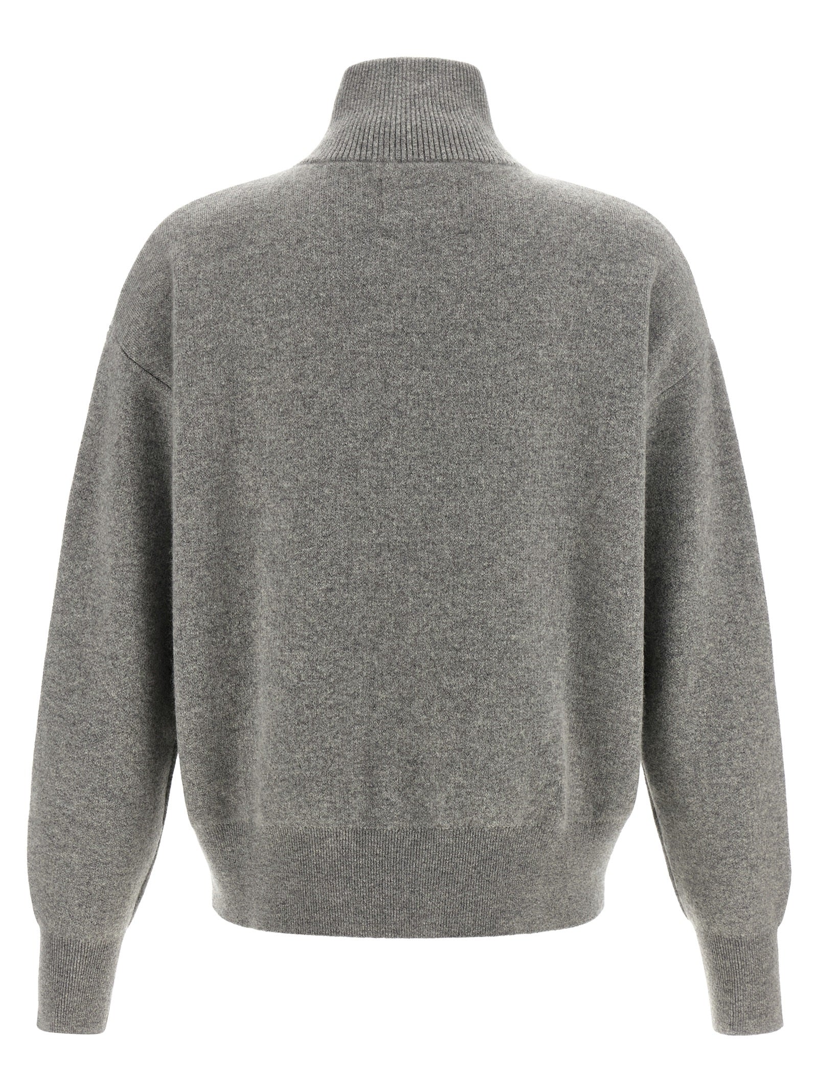 Extreme Cashmere 'N°319 Xtra Out' Cardigan