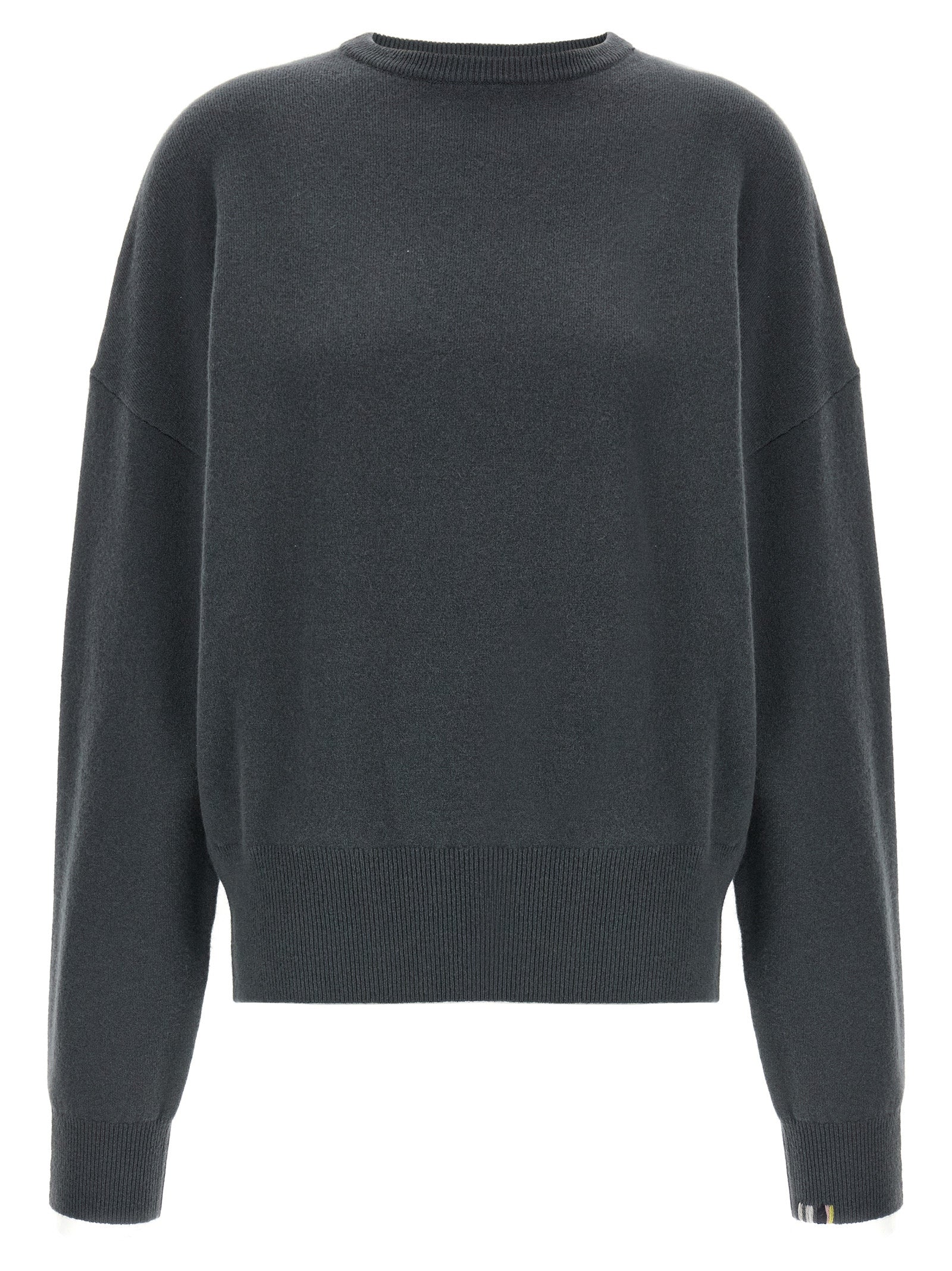 Extreme Cashmere 'N.355 Tes' Sweater