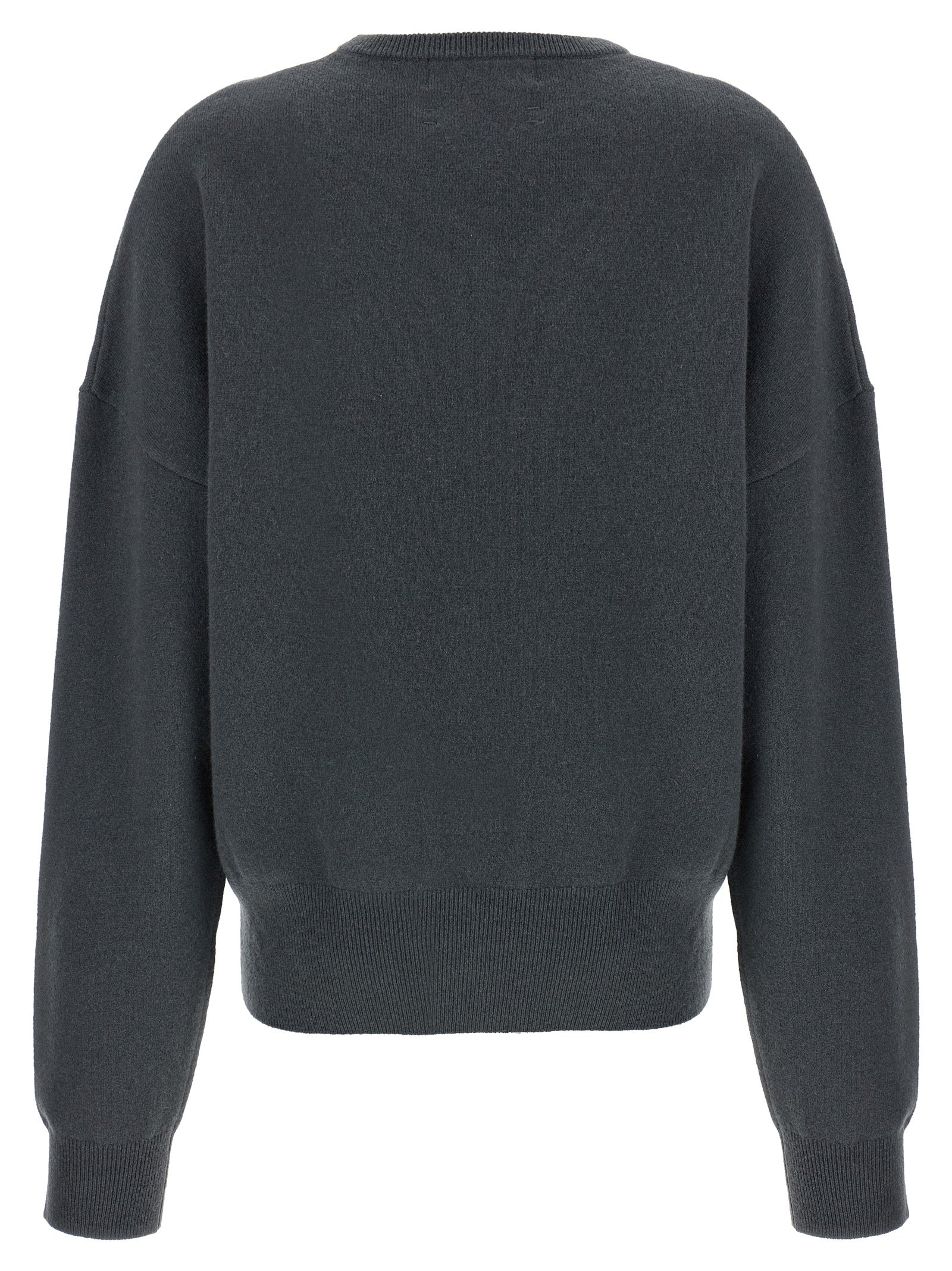Extreme Cashmere 'N.355 Tes' Sweater