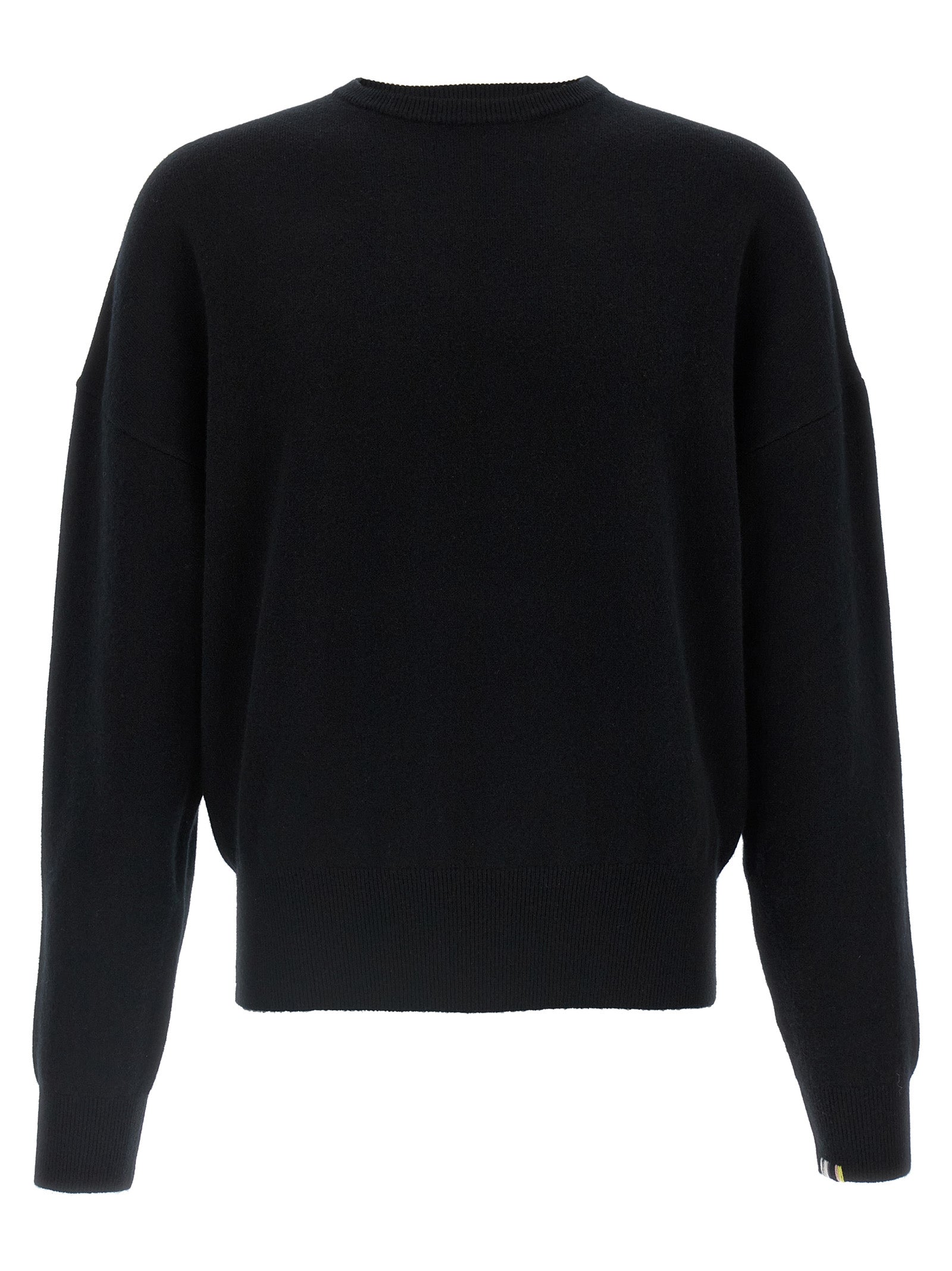 Extreme Cashmere Sweater N°355 Tes
